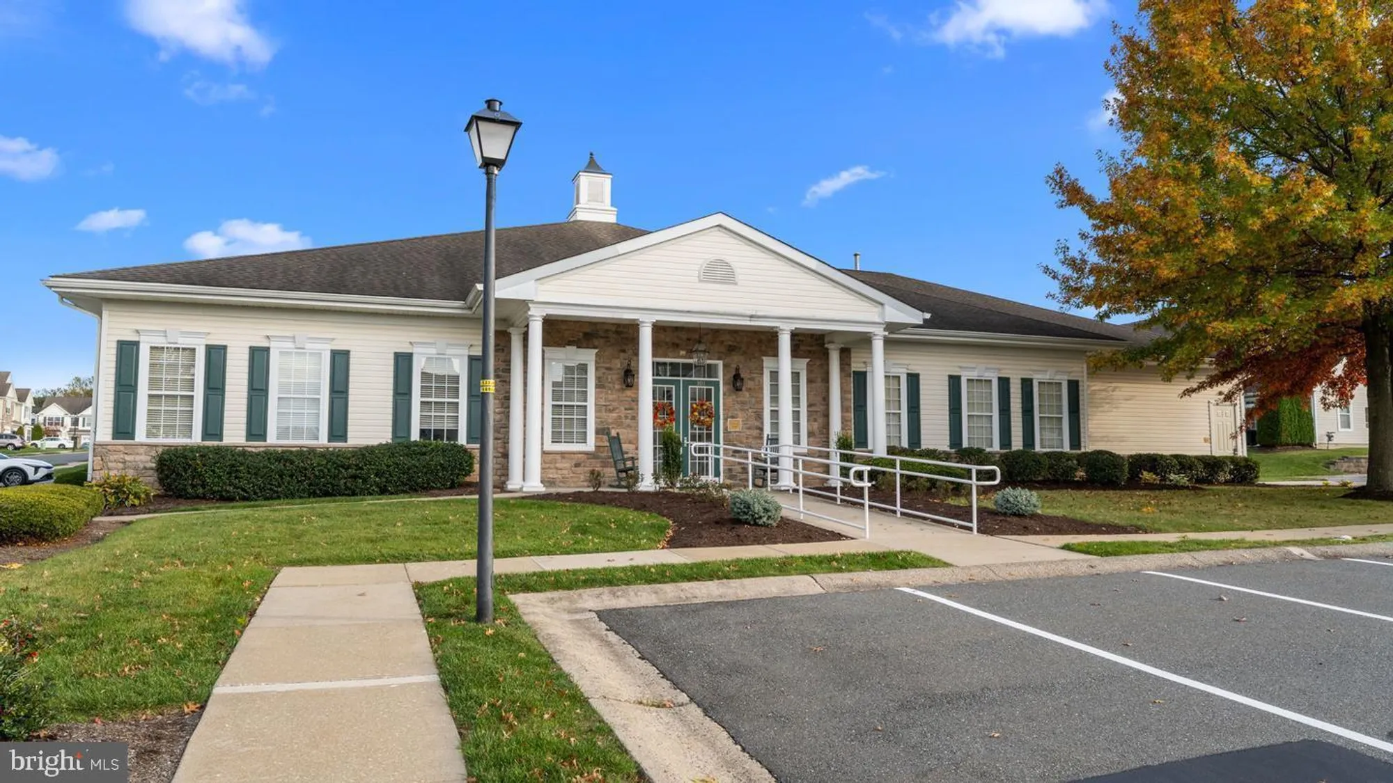 Property Slideshow image 32 of 39 | 124 village dr, Blandon, PA, 19510