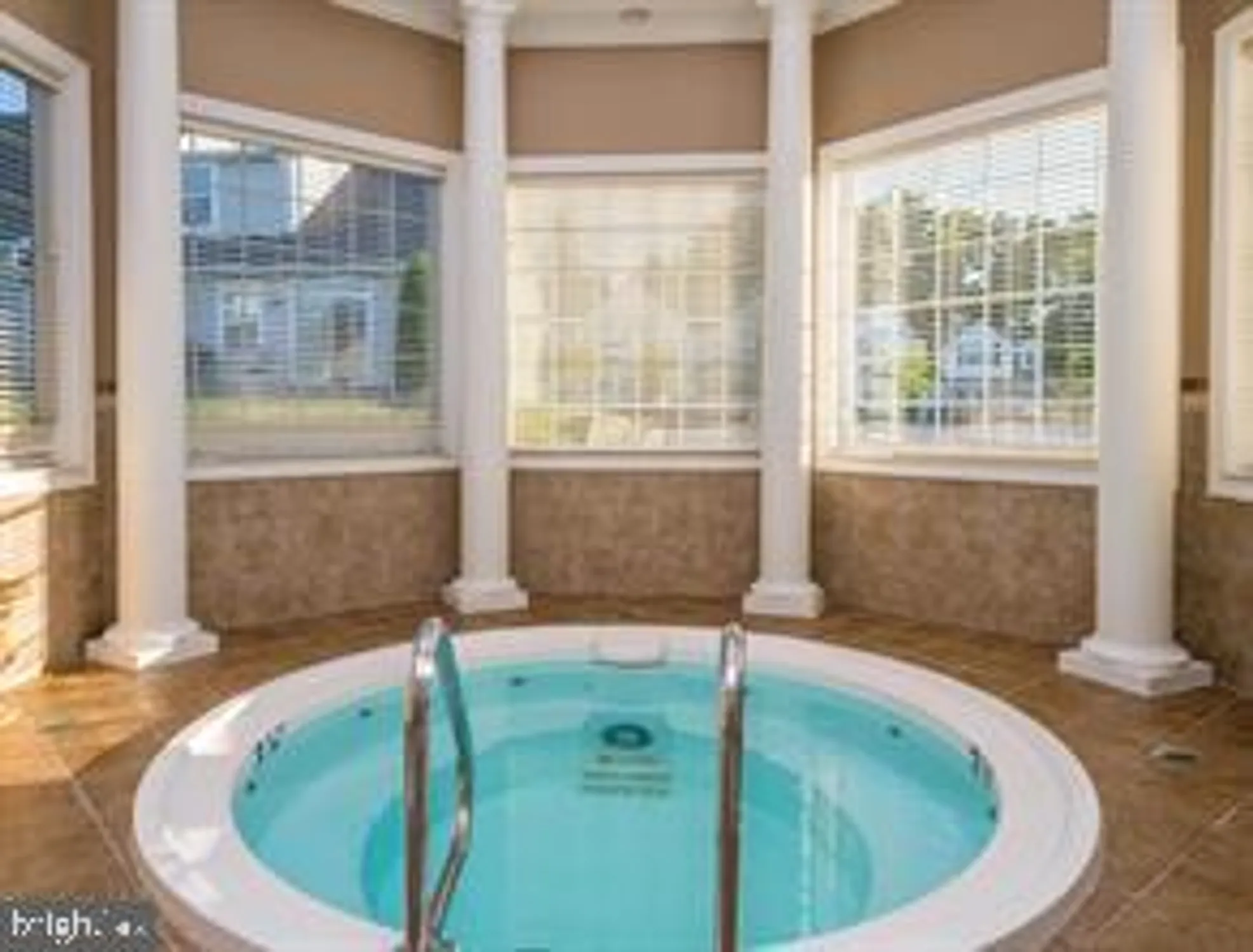 Property Slideshow image 37 of 39 | 124 village dr, Blandon, PA, 19510