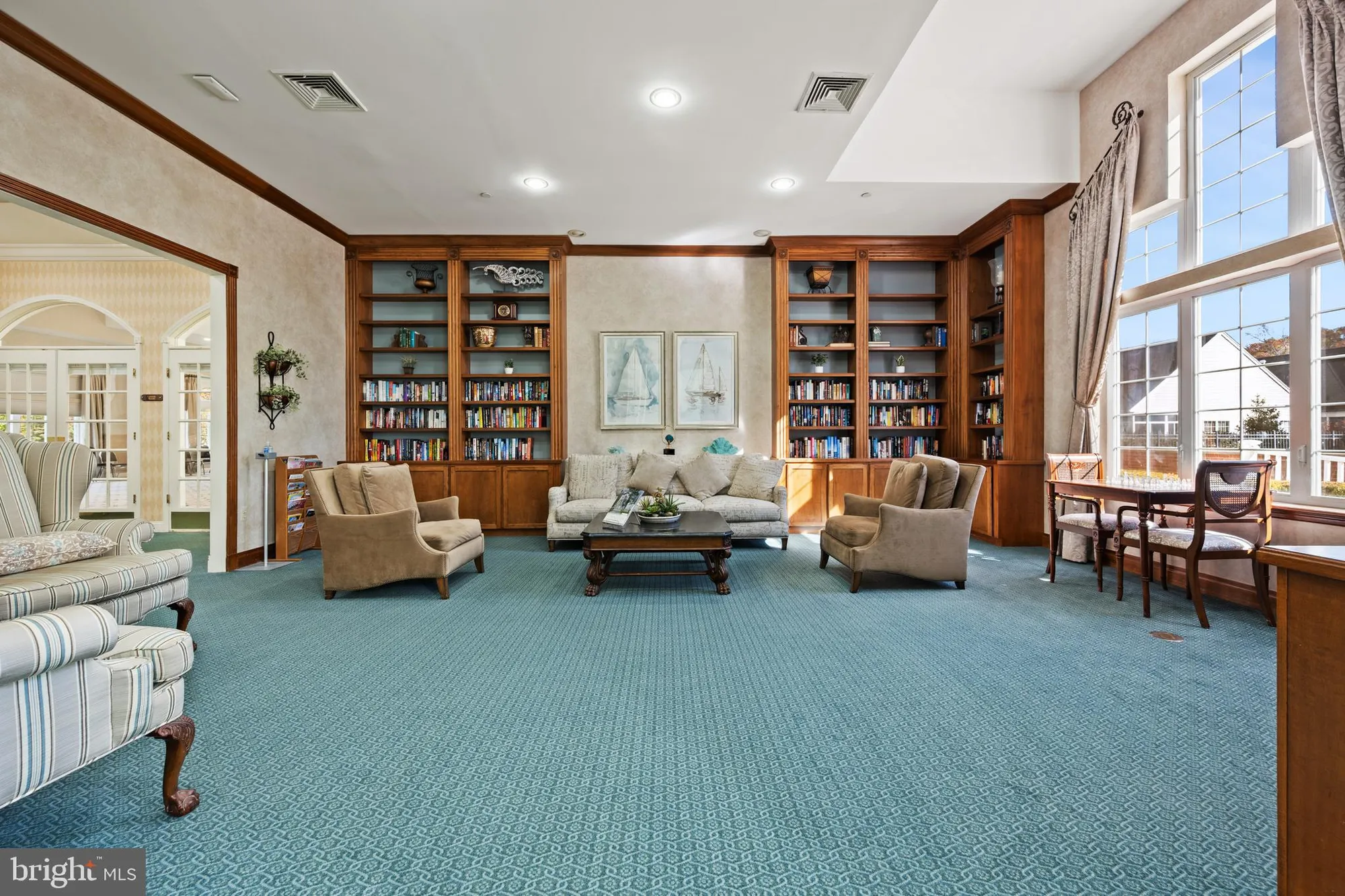 Property Slideshow image 42 of 45 | 6 grande blvd, Princeton Junction, NJ, 08550