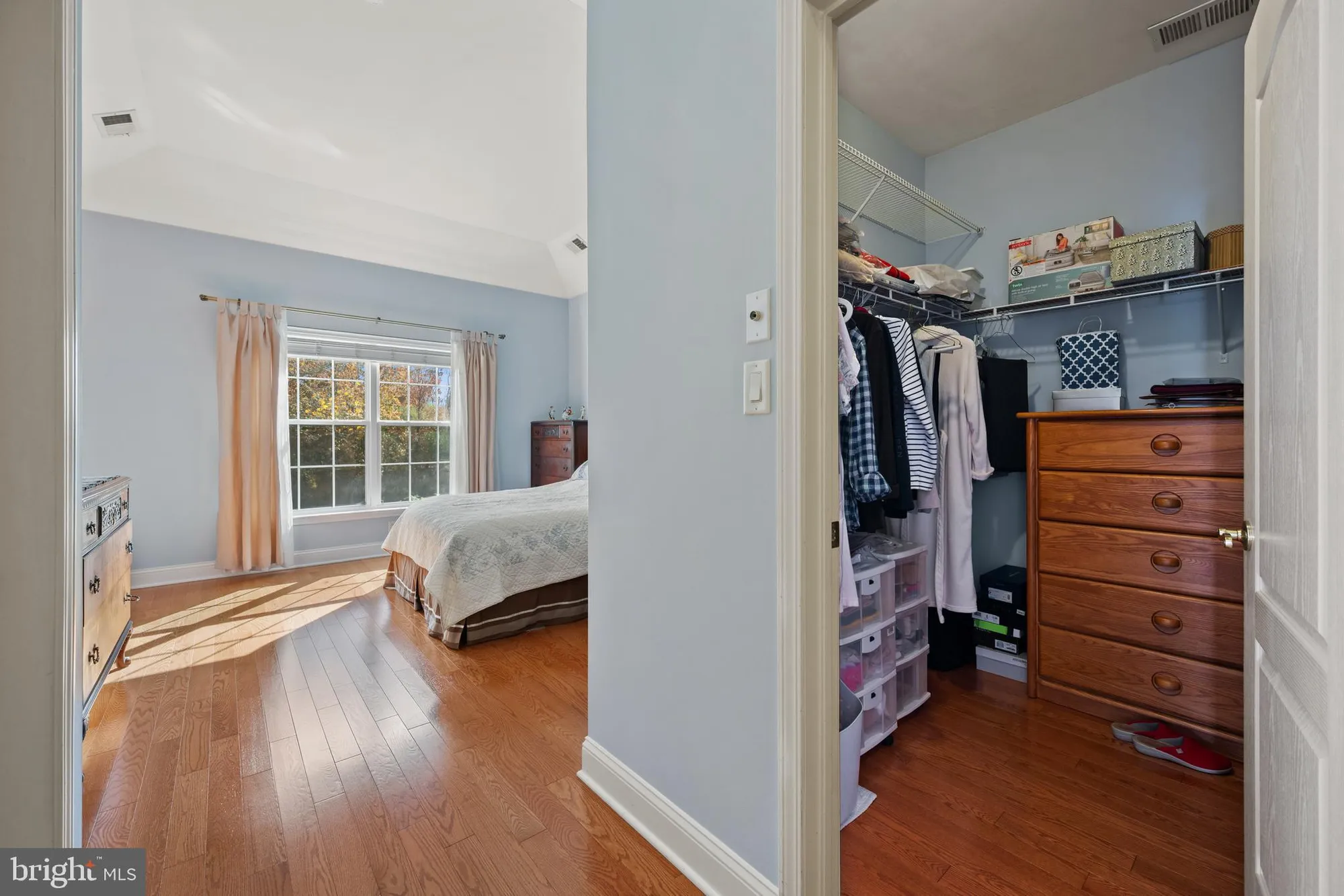 Property Slideshow image 18 of 45 | 6 grande blvd, Princeton Junction, NJ, 08550