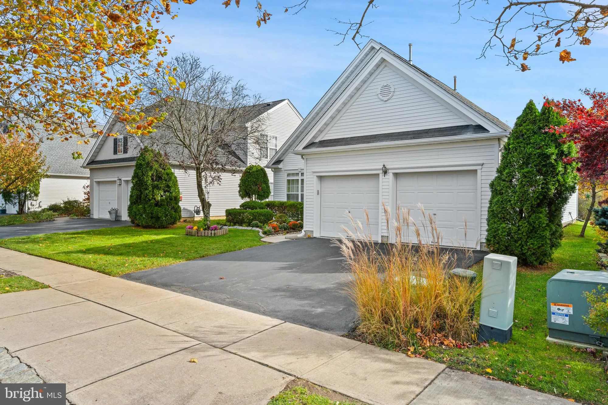 Property Slideshow image 30 of 45 | 6 grande blvd, Princeton Junction, NJ, 08550