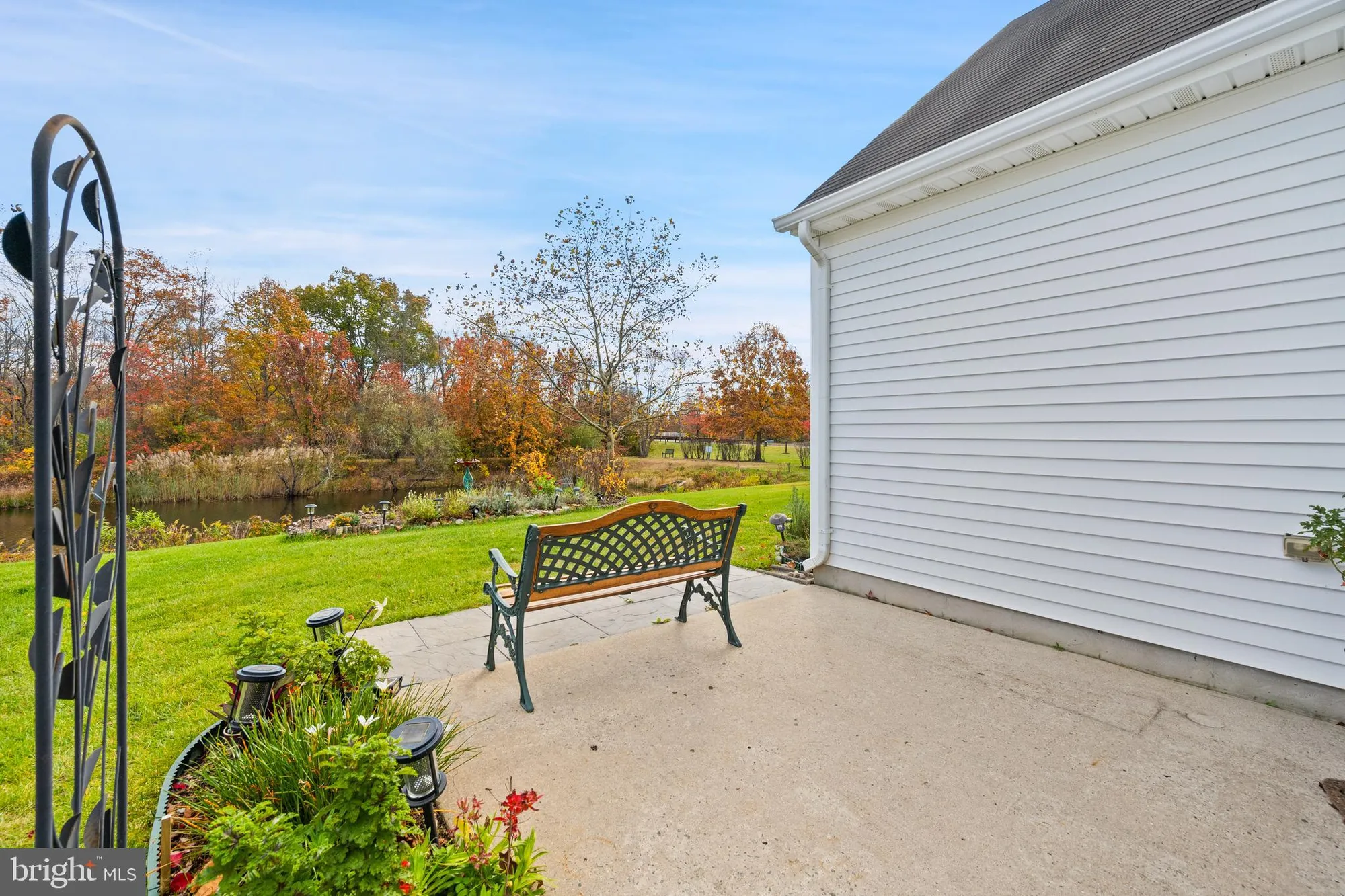 Property Slideshow image 27 of 45 | 6 grande blvd, Princeton Junction, NJ, 08550