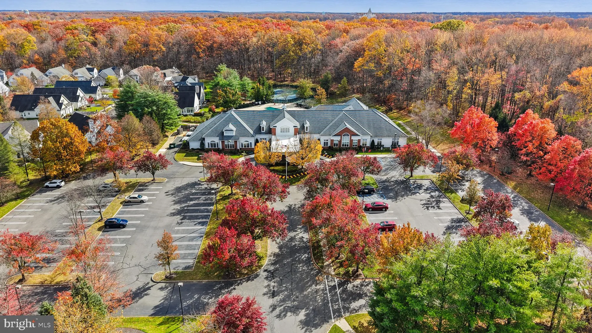 Property Slideshow image 37 of 45 | 6 grande blvd, Princeton Junction, NJ, 08550