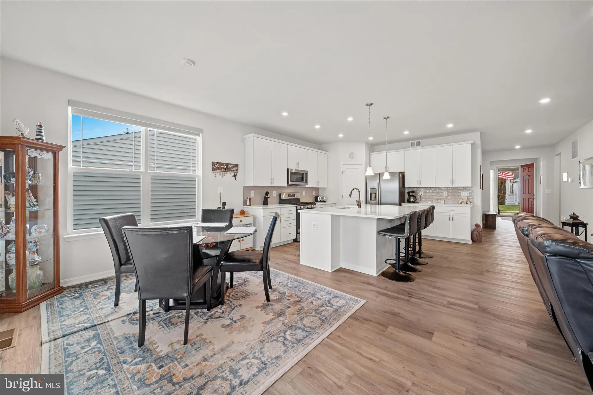 Property Slideshow image 9 of 44 | 798 honey locust rd, Middletown, DE, 19709