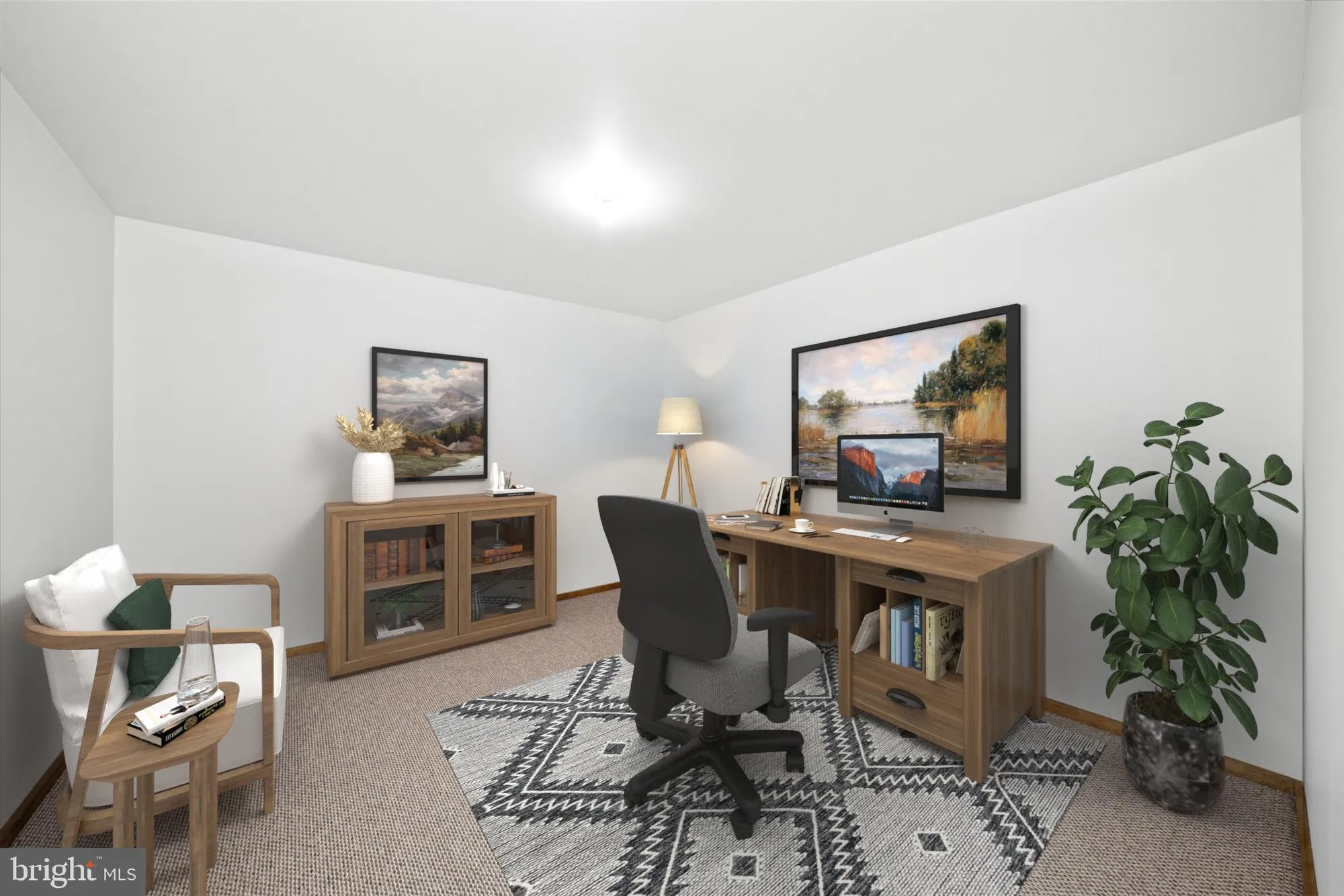 Property Slideshow image 18 of 44 | 798 honey locust rd, Middletown, DE, 19709