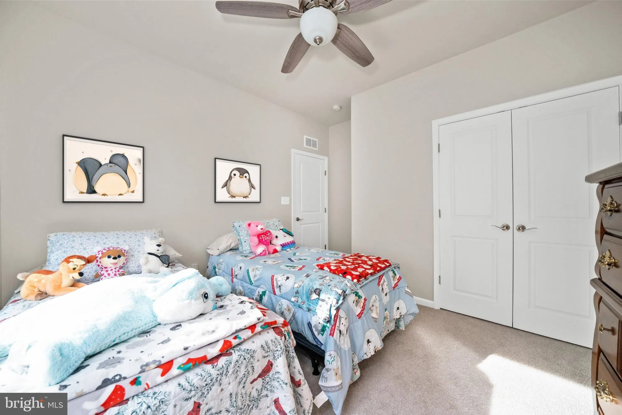 Property Slideshow image 16 of 44 | 798 honey locust rd, Middletown, DE, 19709