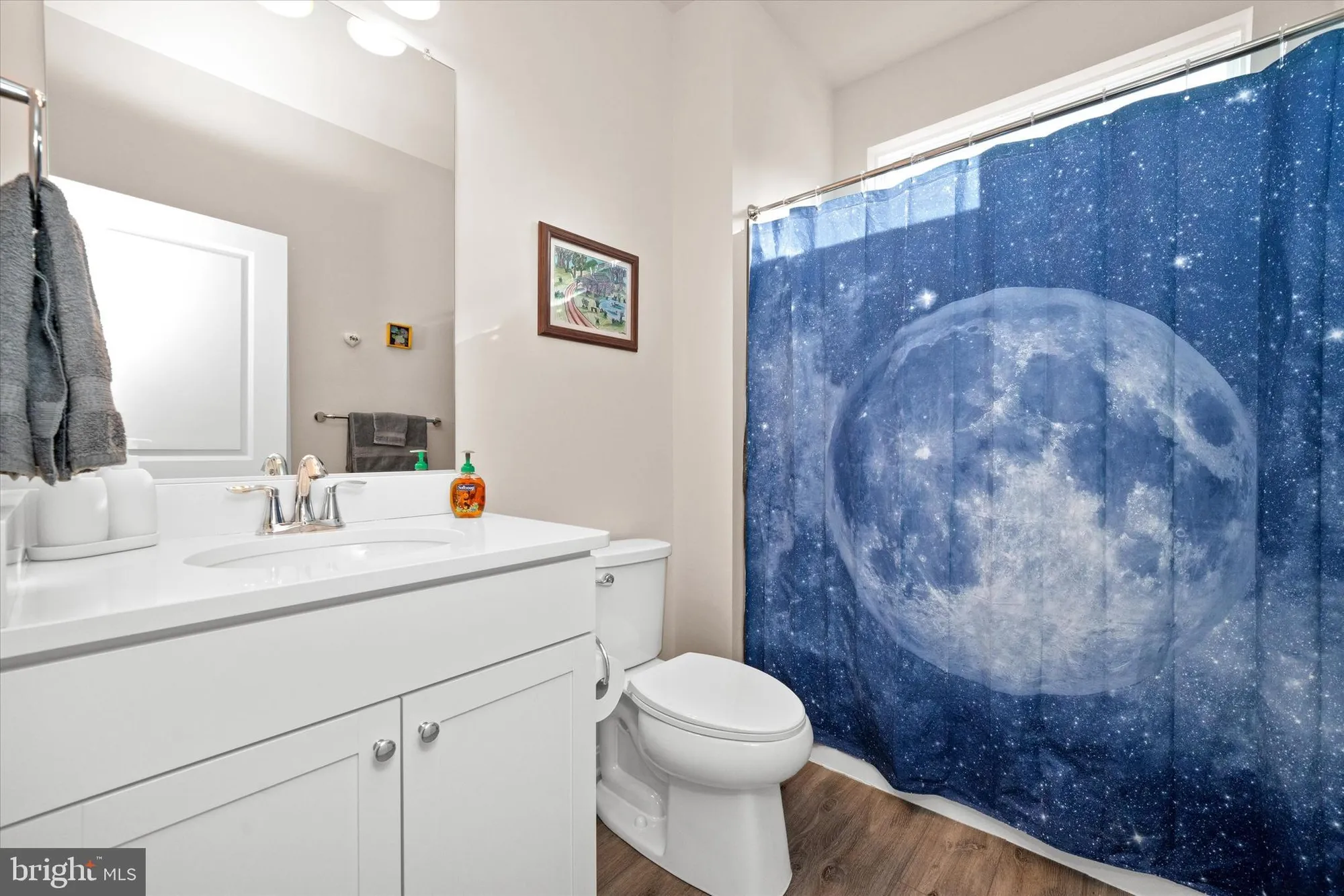 Property Slideshow image 17 of 44 | 798 honey locust rd, Middletown, DE, 19709