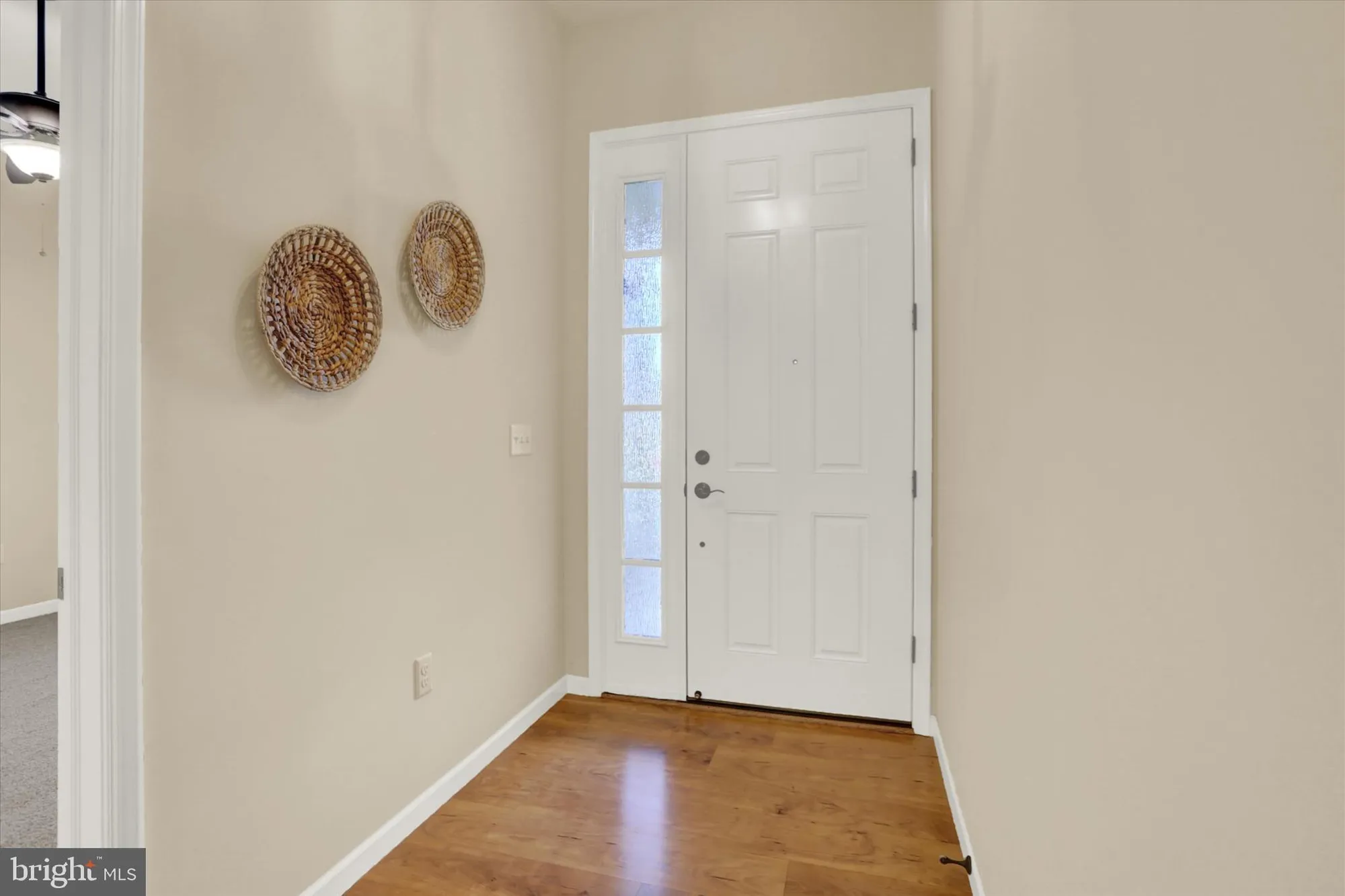 Property Slideshow image 6 of 54 | 226 carmella dr, Mechanicsburg, PA, 17050