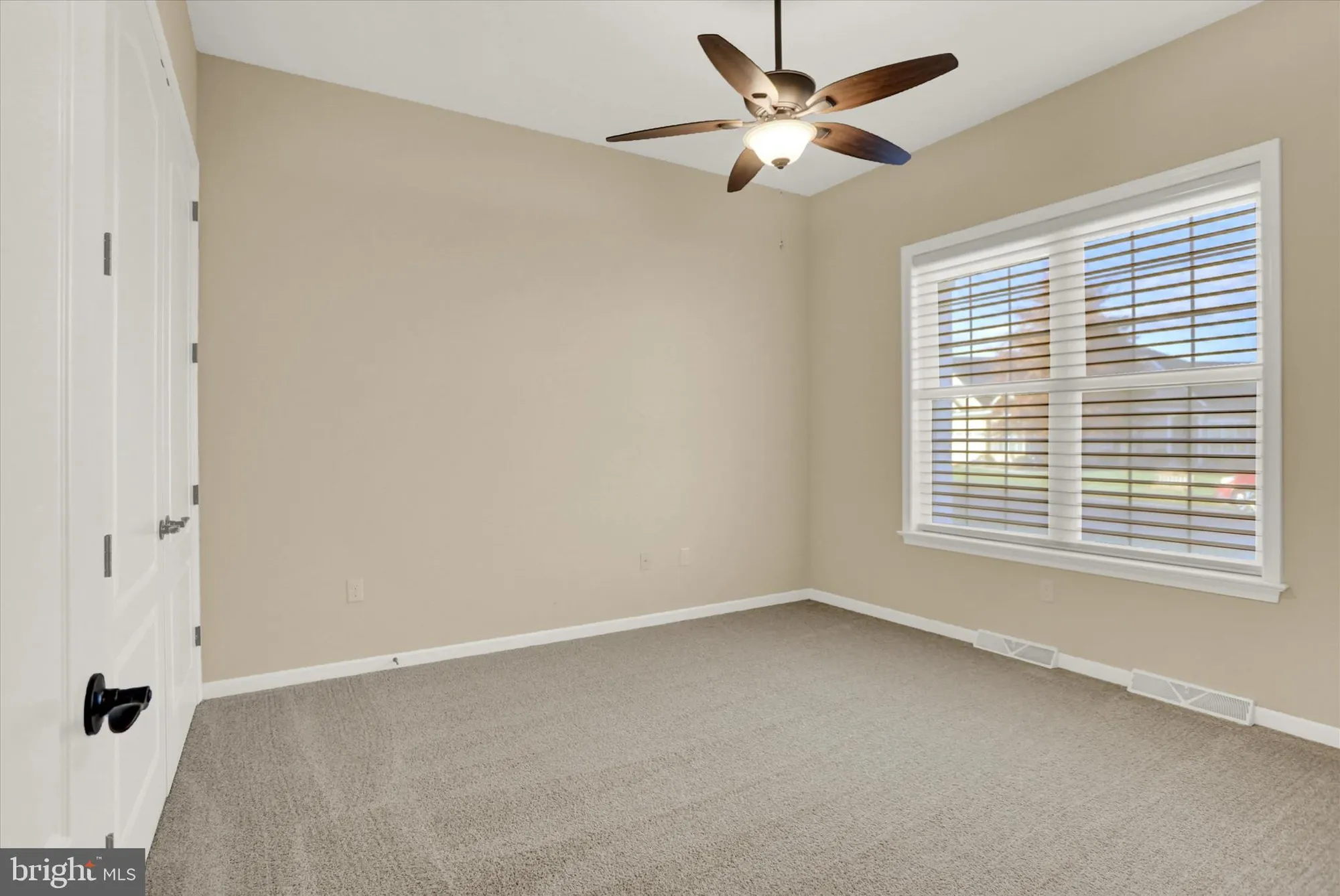 Property Slideshow image 31 of 54 | 226 carmella dr, Mechanicsburg, PA, 17050