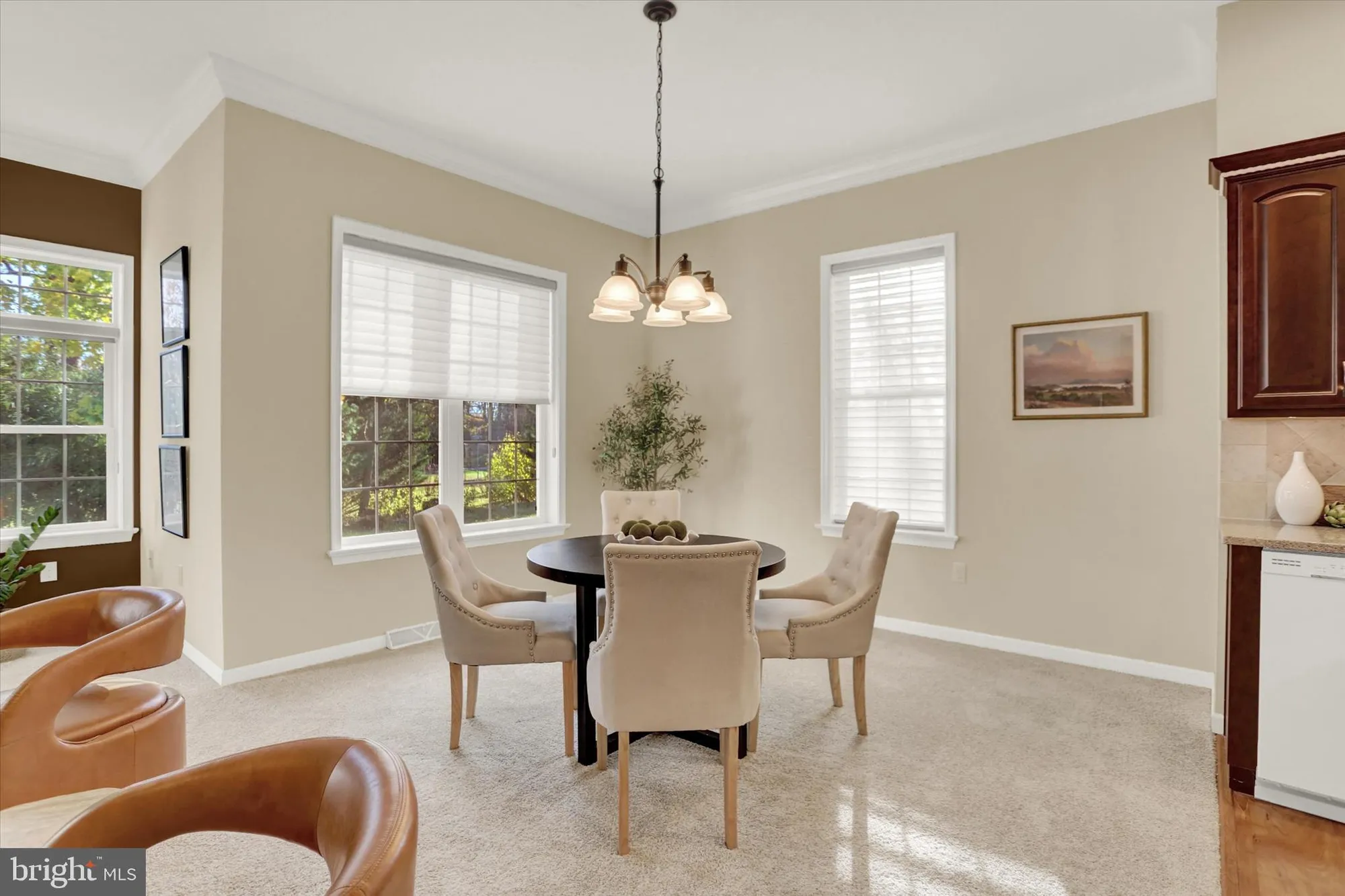 Property Slideshow image 14 of 54 | 226 carmella dr, Mechanicsburg, PA, 17050