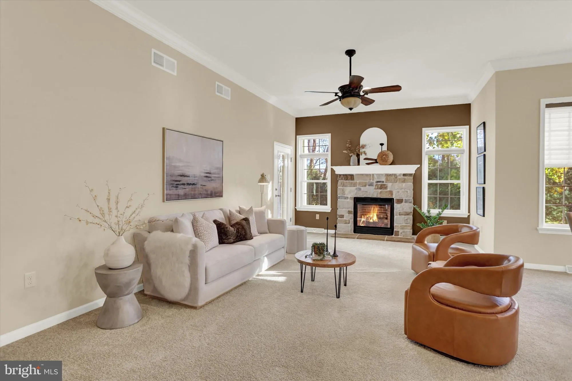 Property Slideshow image 19 of 54 | 226 carmella dr, Mechanicsburg, PA, 17050