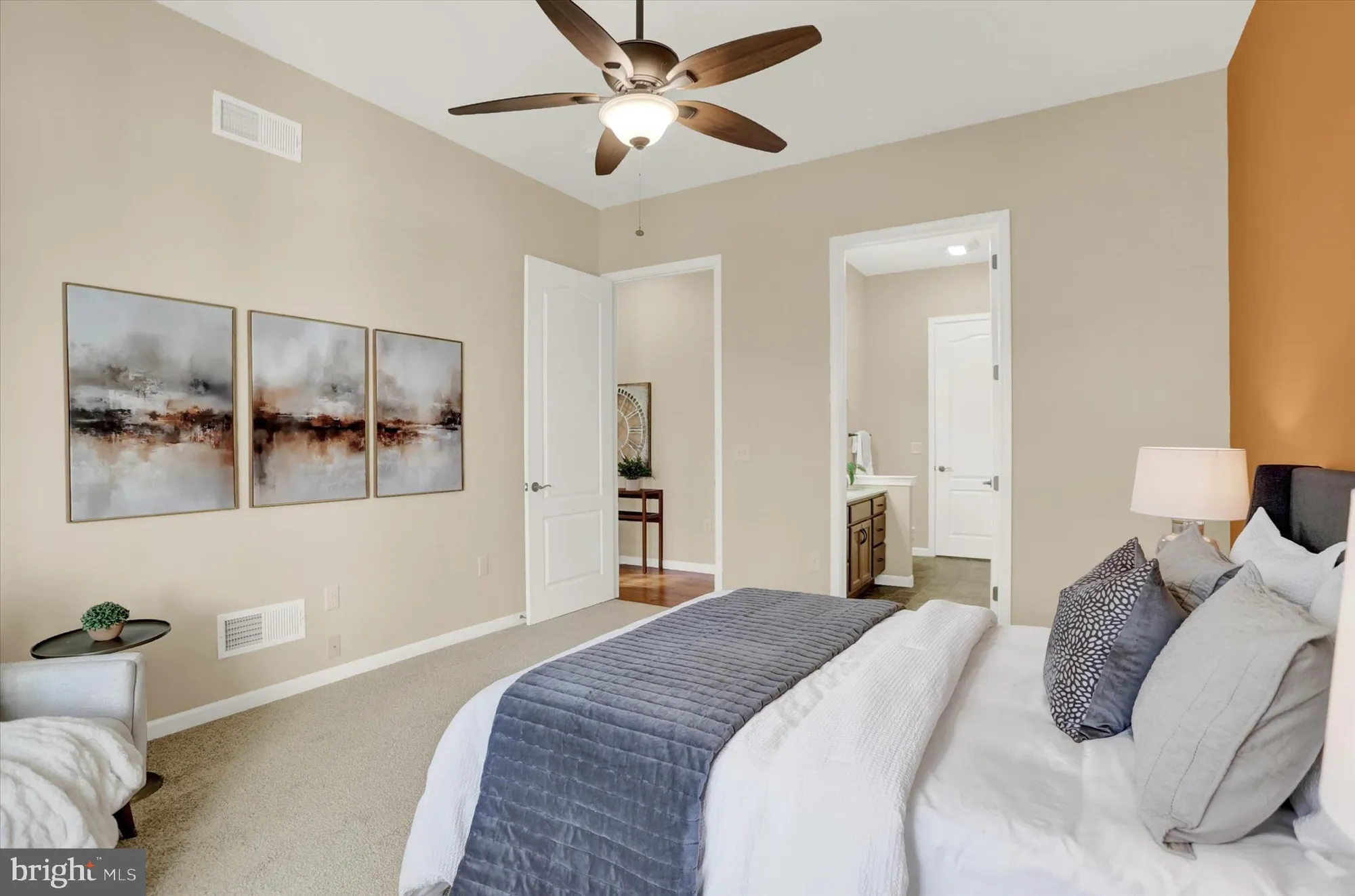 Property Slideshow image 25 of 54 | 226 carmella dr, Mechanicsburg, PA, 17050