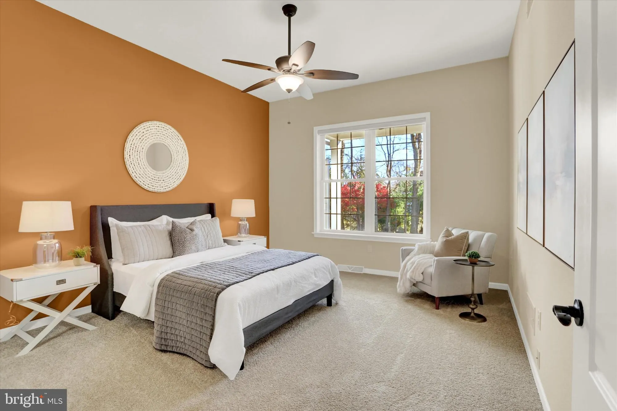 Property Slideshow image 24 of 54 | 226 carmella dr, Mechanicsburg, PA, 17050