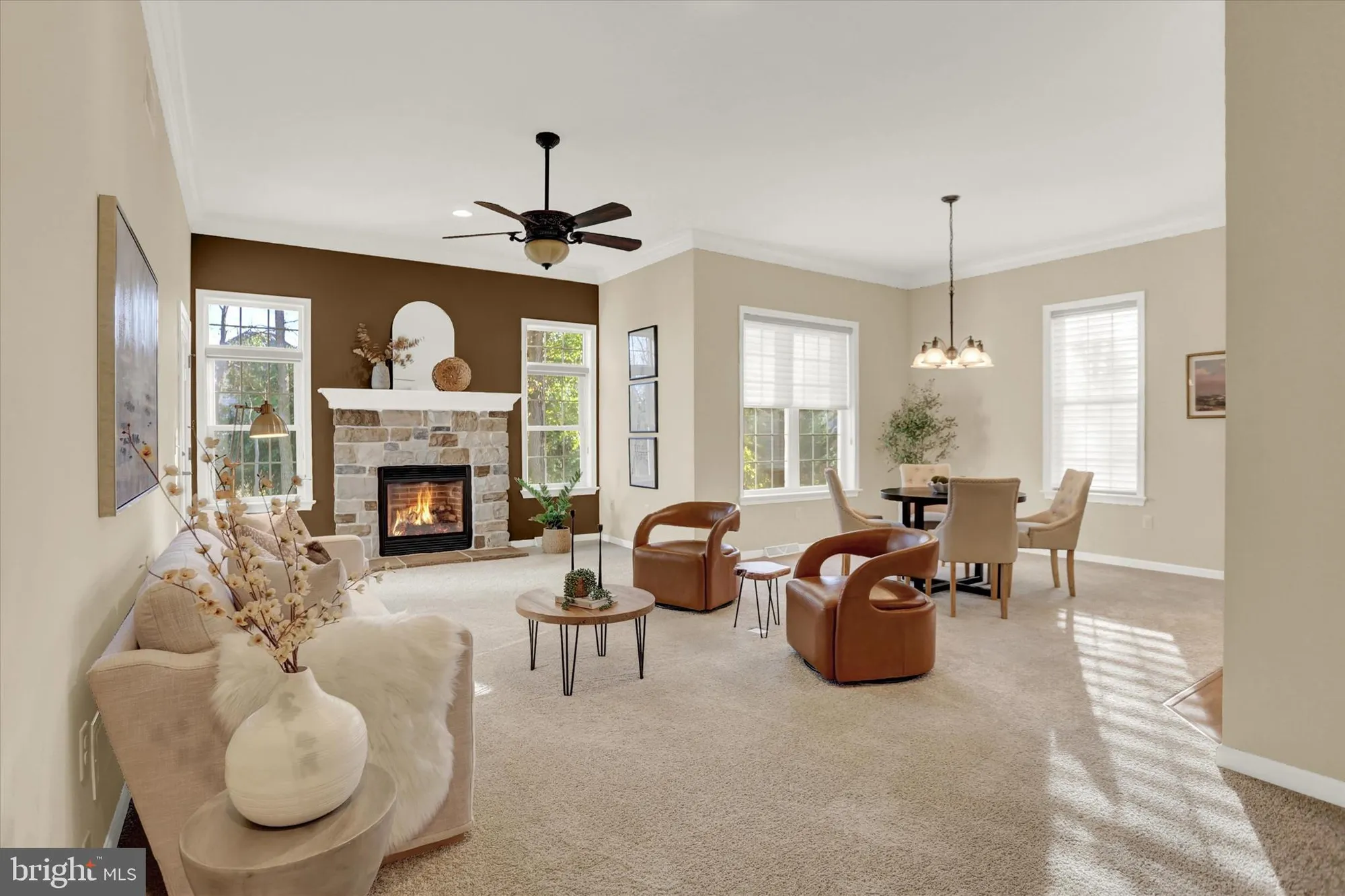 Property Slideshow image 20 of 54 | 226 carmella dr, Mechanicsburg, PA, 17050