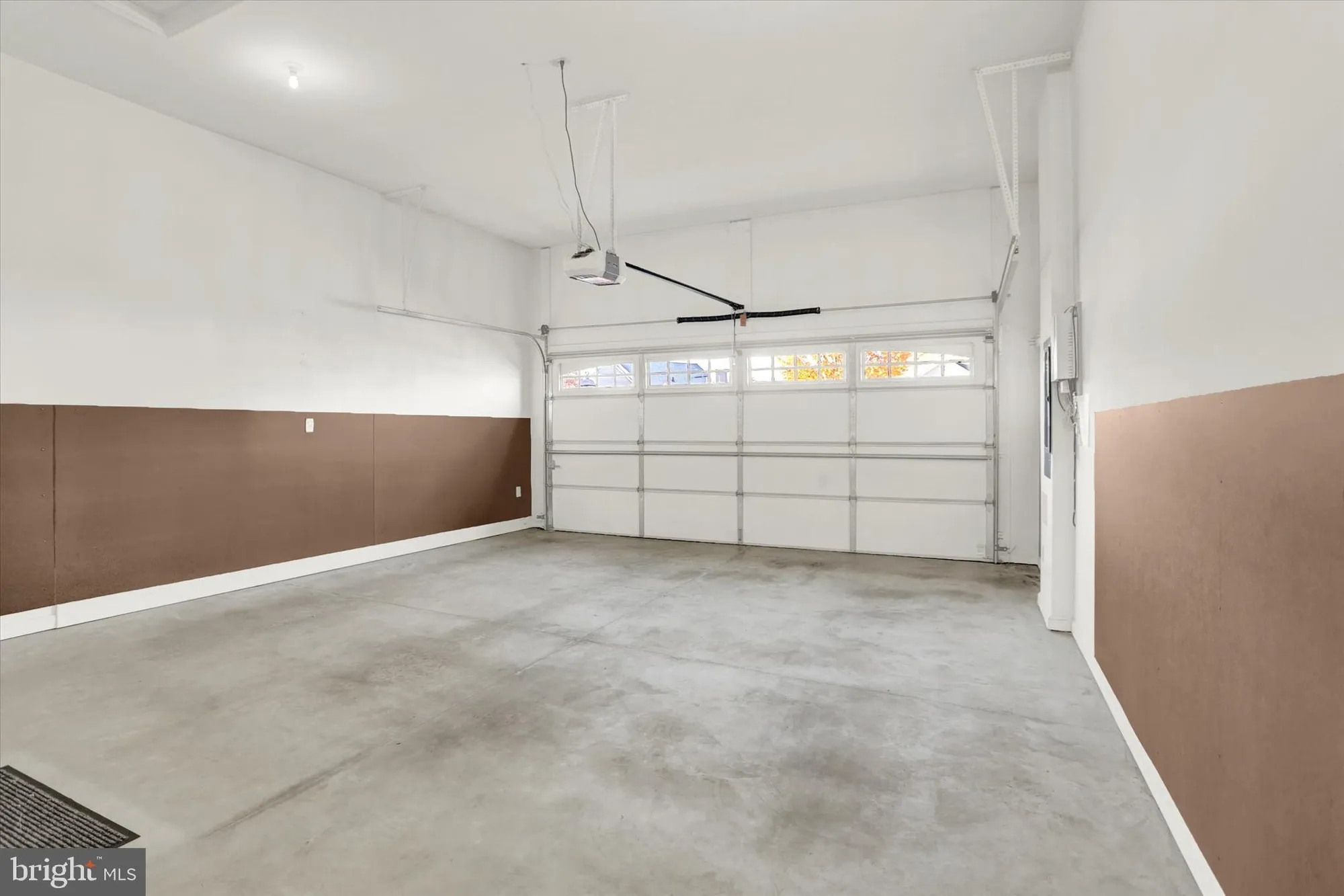 Property Slideshow image 51 of 54 | 226 carmella dr, Mechanicsburg, PA, 17050