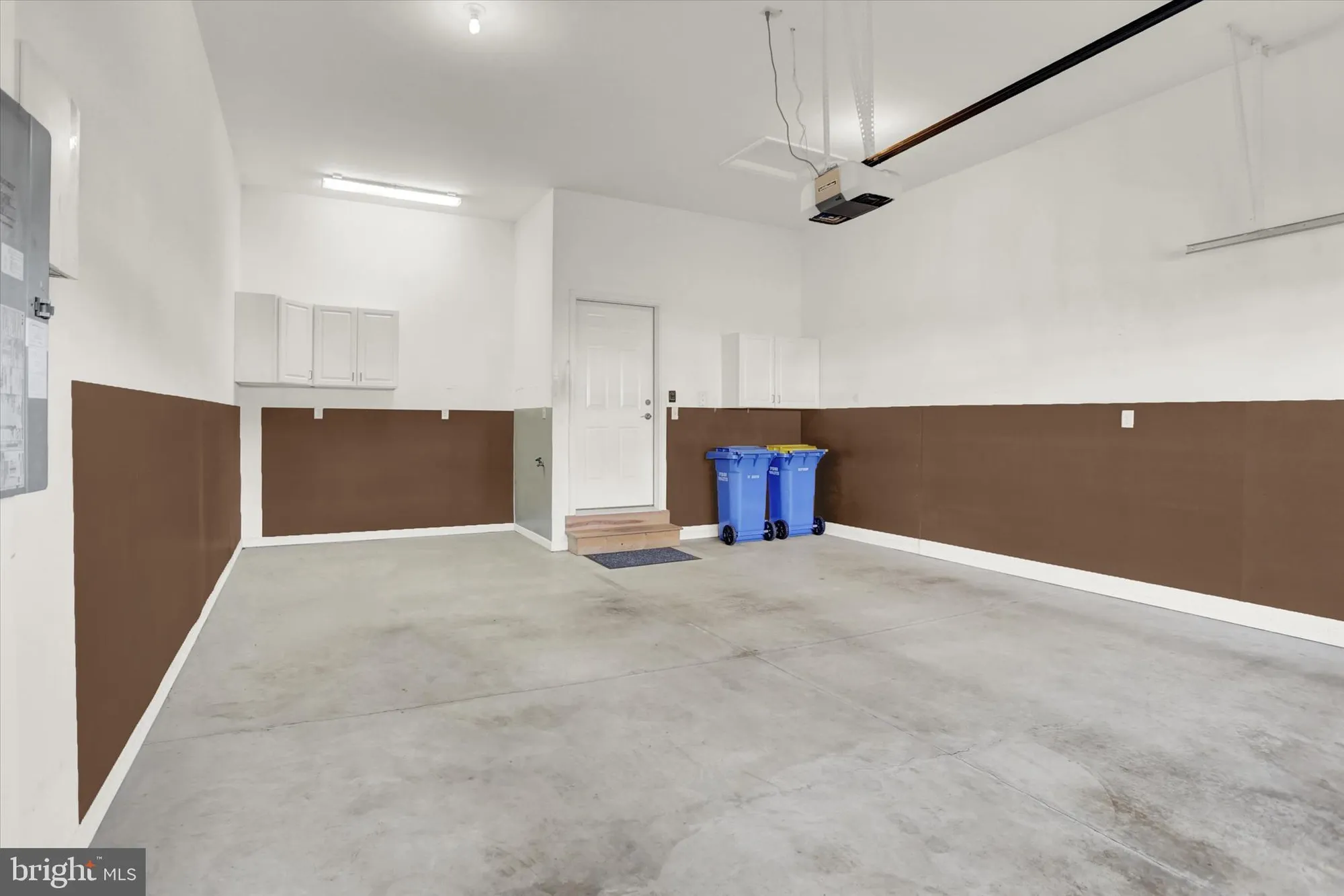 Property Slideshow image 52 of 54 | 226 carmella dr, Mechanicsburg, PA, 17050