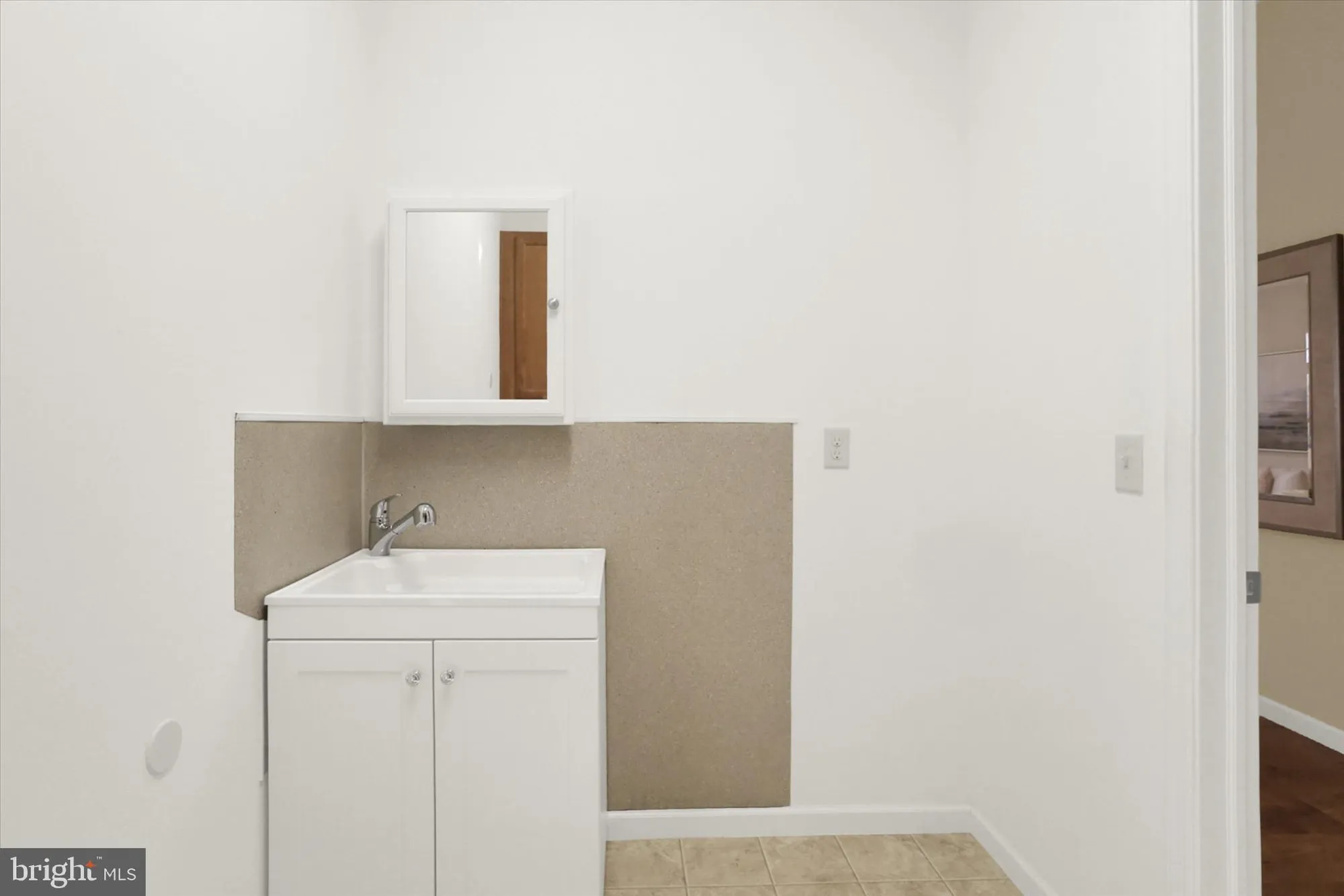 Property Slideshow image 35 of 54 | 226 carmella dr, Mechanicsburg, PA, 17050