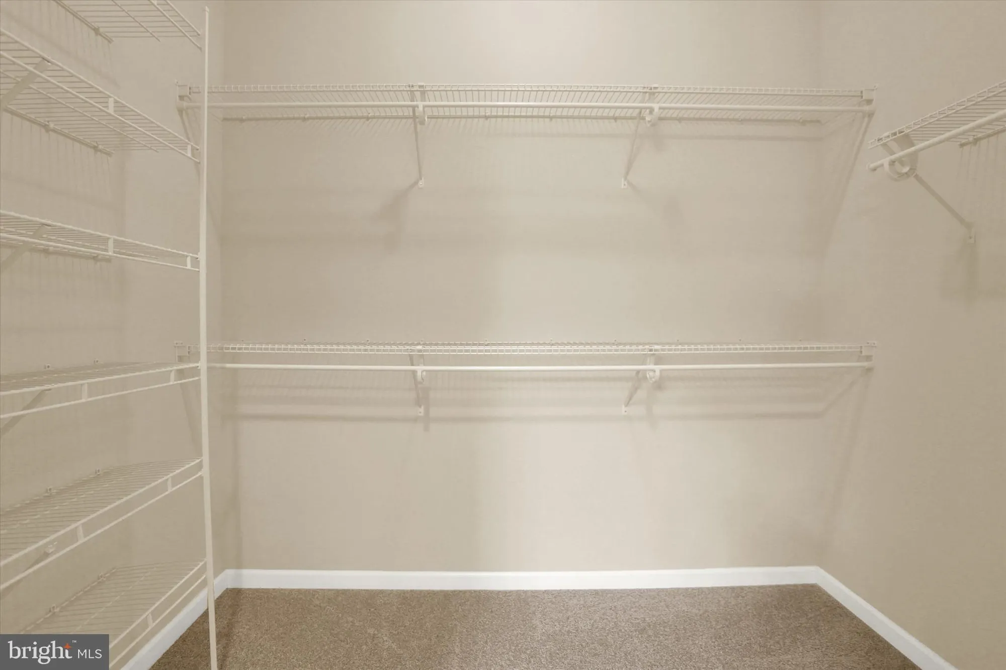 Property Slideshow image 30 of 54 | 226 carmella dr, Mechanicsburg, PA, 17050