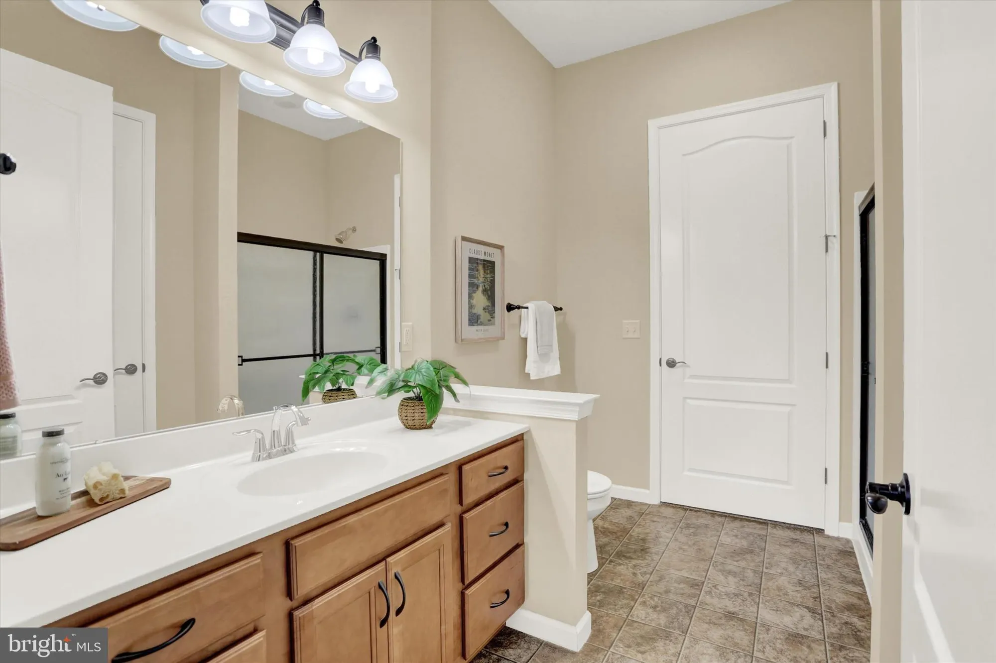 Property Slideshow image 29 of 54 | 226 carmella dr, Mechanicsburg, PA, 17050