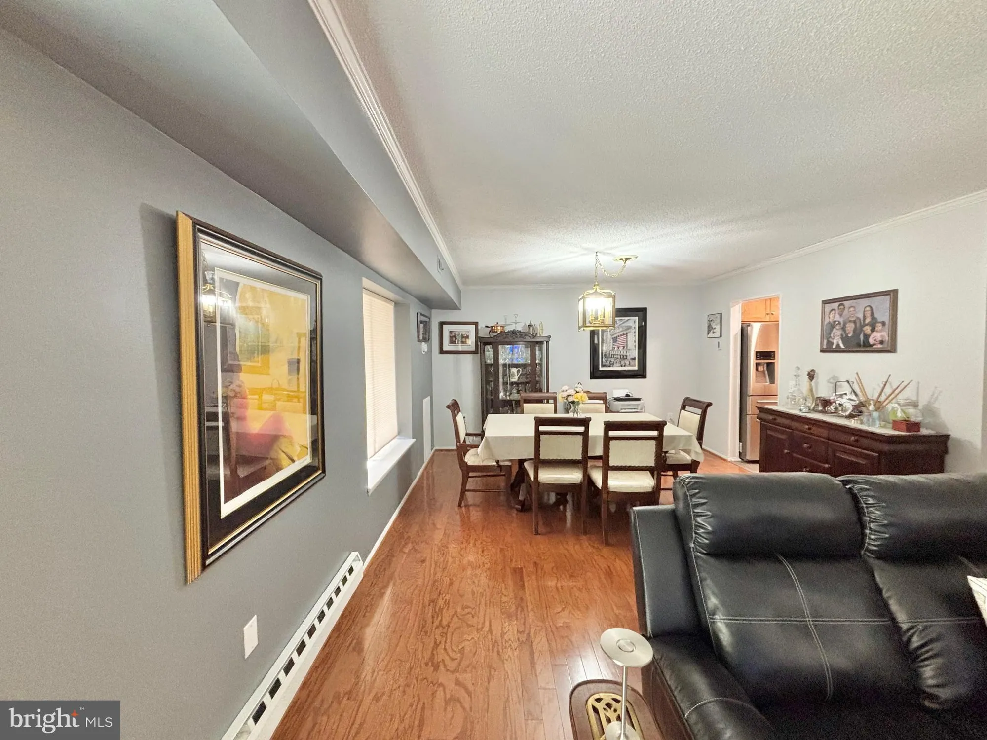Property Slideshow image 7 of 27 | 15111 glade dr 12-3d, Silver Spring, MD, 20906
