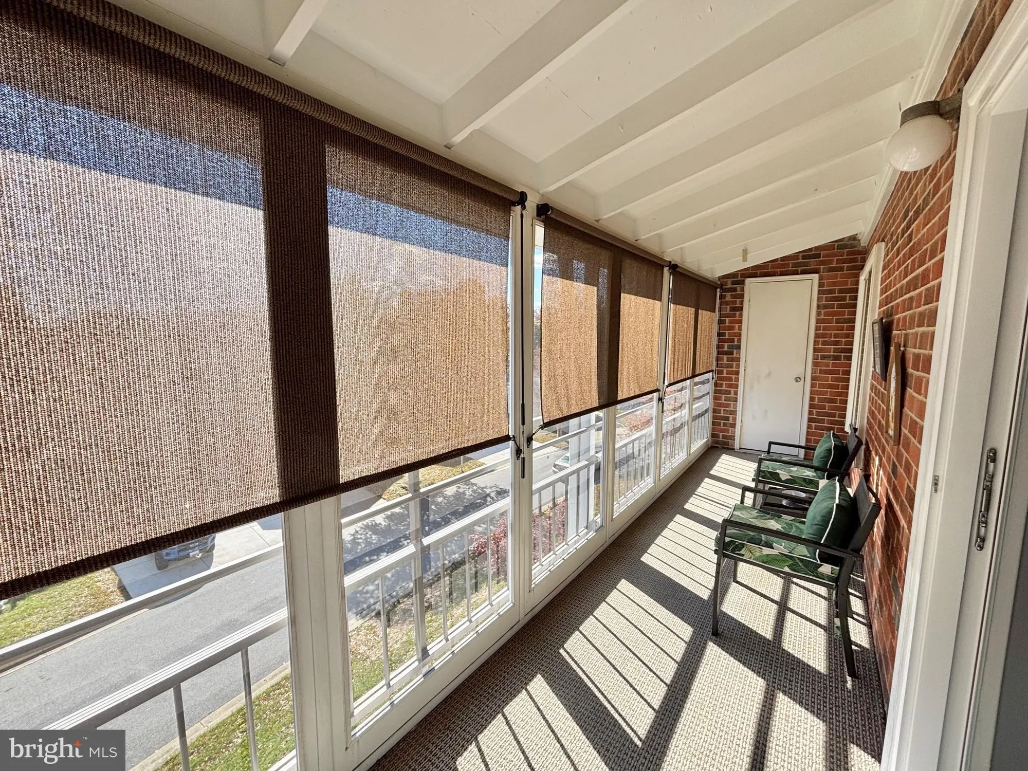 Property Slideshow image 22 of 27 | 15111 glade dr 12-3d, Silver Spring, MD, 20906