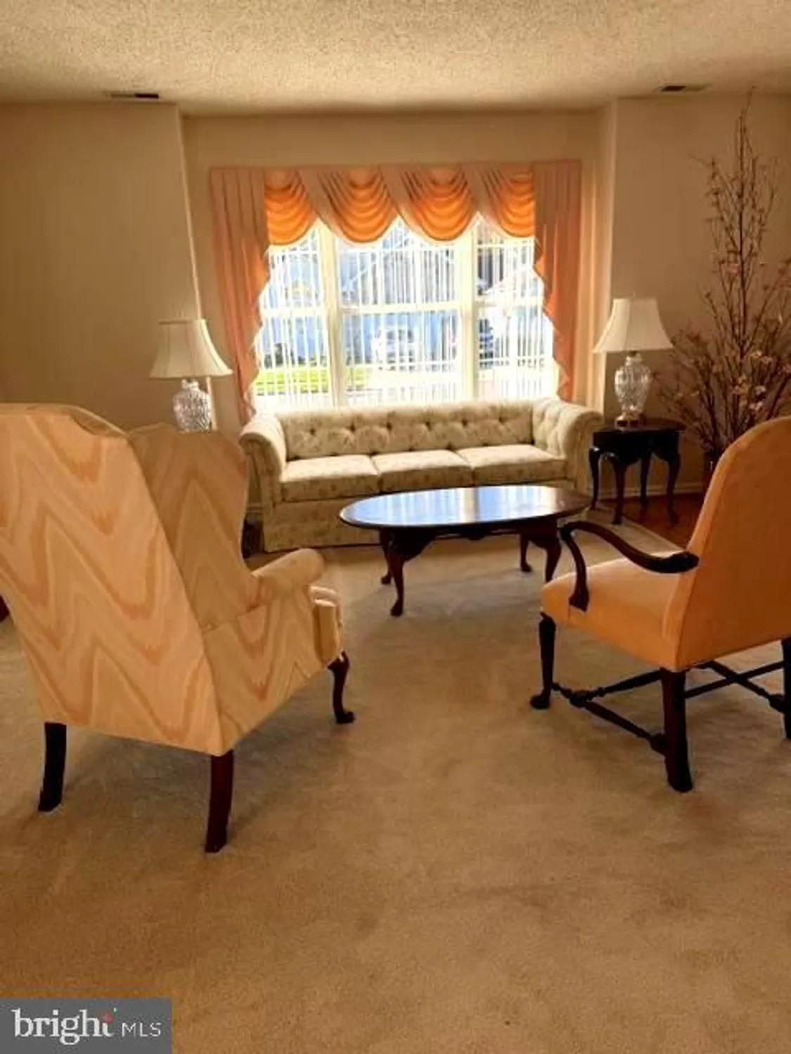 Property Slideshow image 3 of 11 | 734 virgin island dr, Williamstown, NJ, 08094