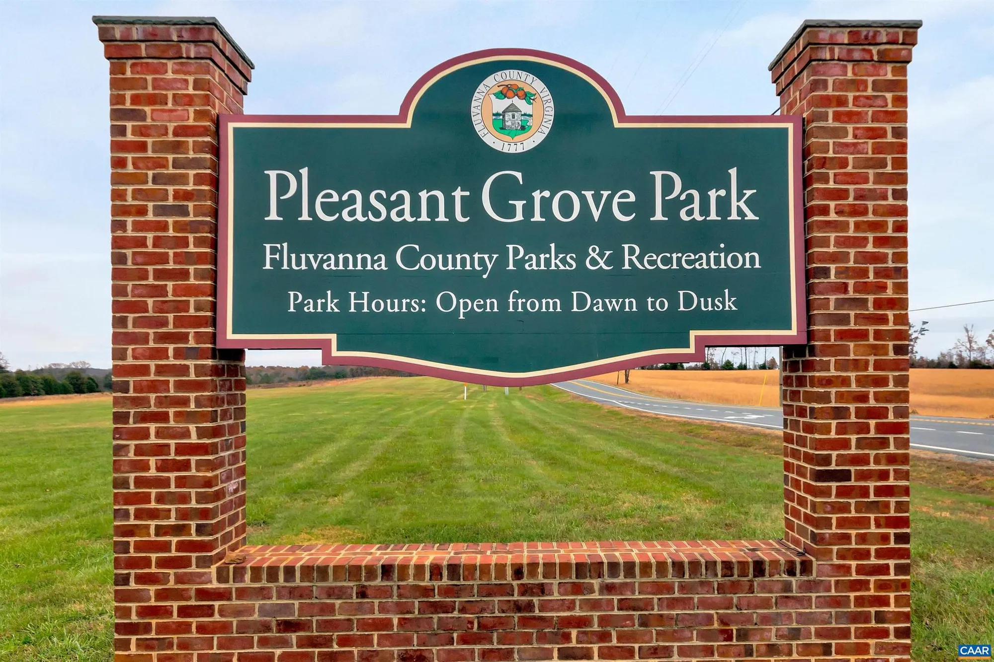 Property Slideshow image 52 of 56 | 82 crape myrtle dr, Palmyra, VA, 22963