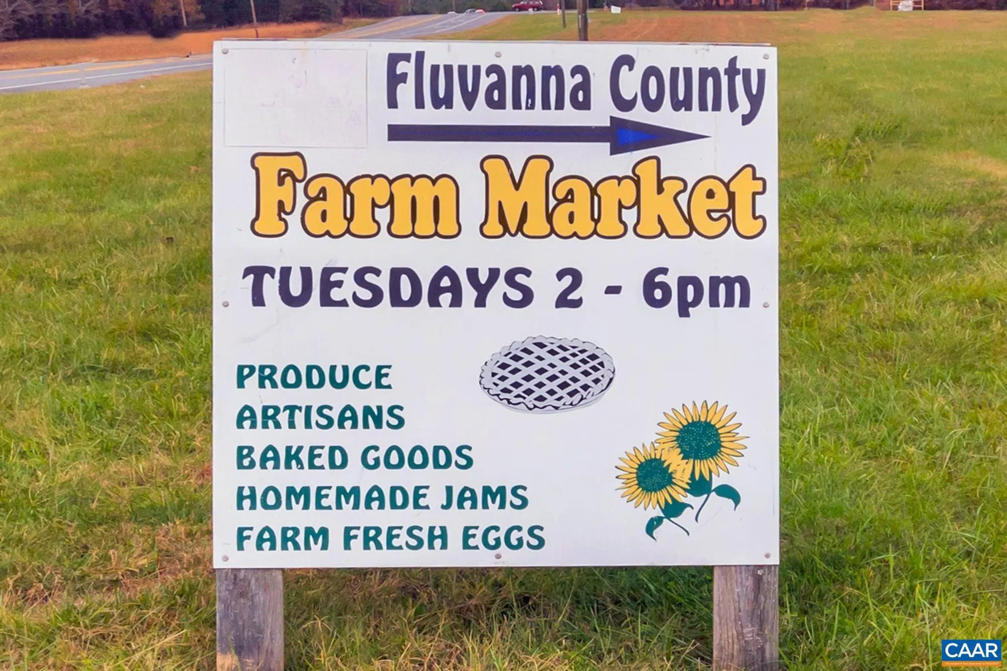 Property Slideshow image 50 of 56 | 82 crape myrtle dr, Palmyra, VA, 22963