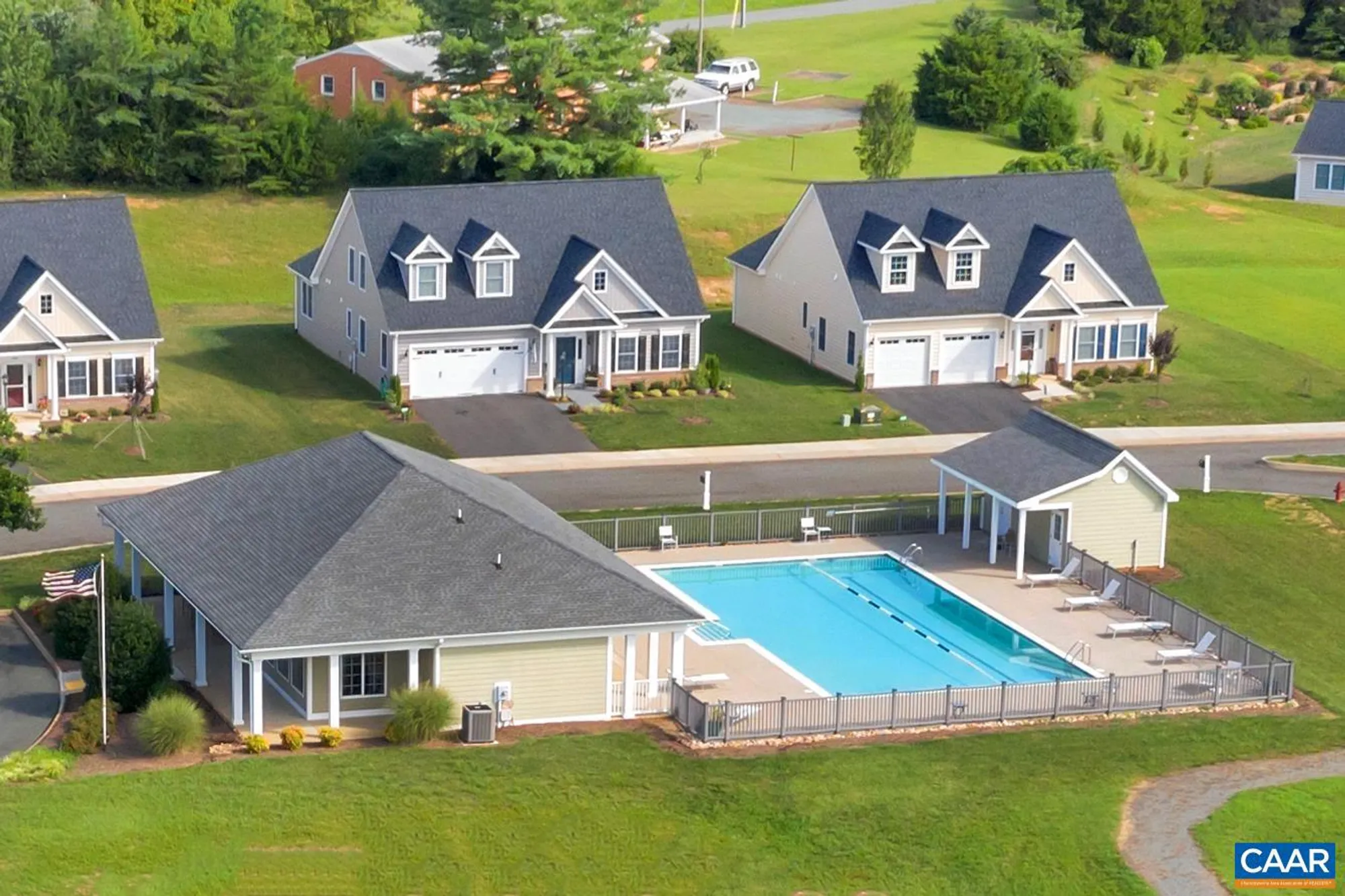 Property Slideshow image 44 of 56 | 82 crape myrtle dr, Palmyra, VA, 22963