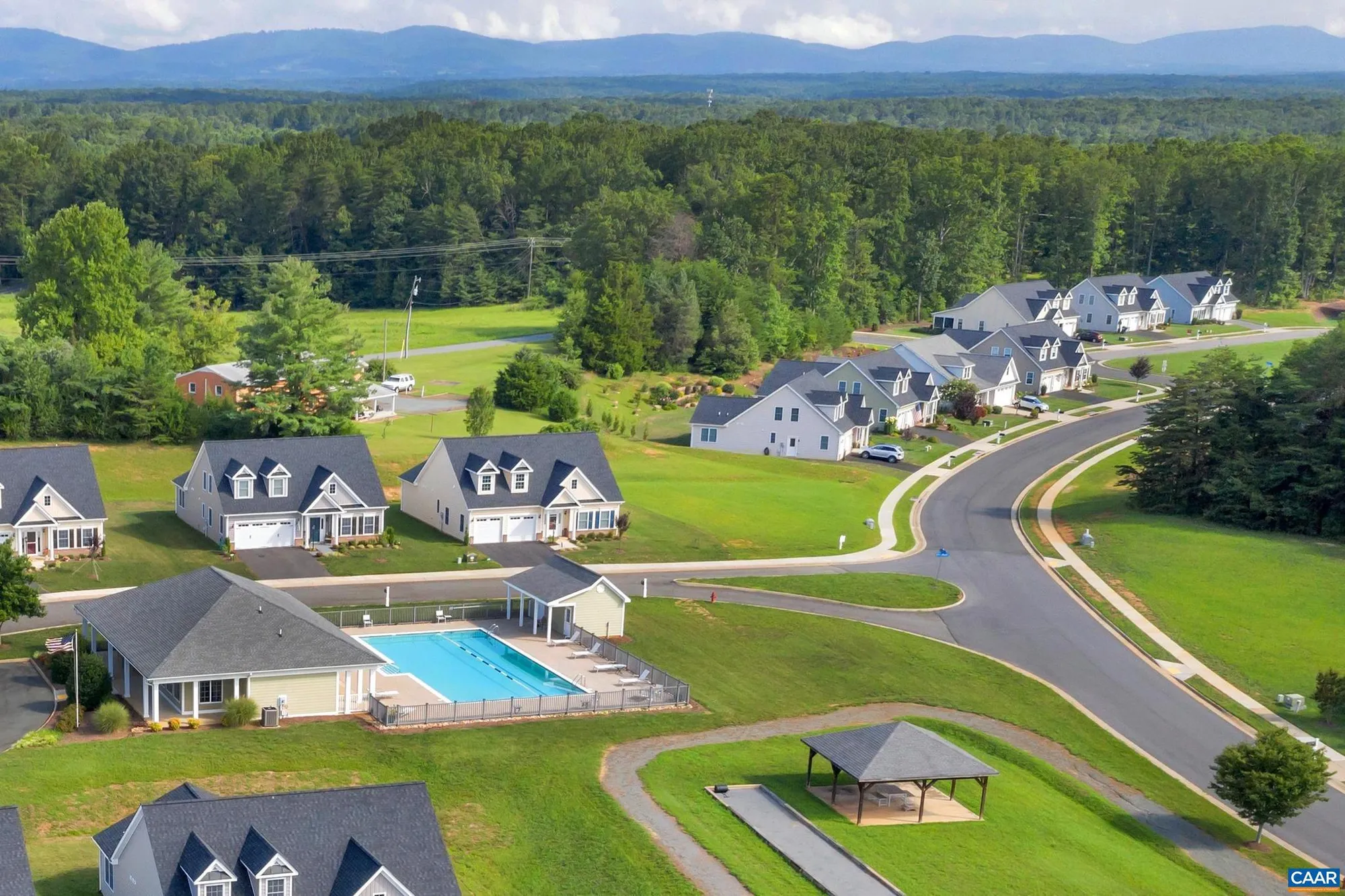 Property Slideshow image 43 of 56 | 82 crape myrtle dr, Palmyra, VA, 22963