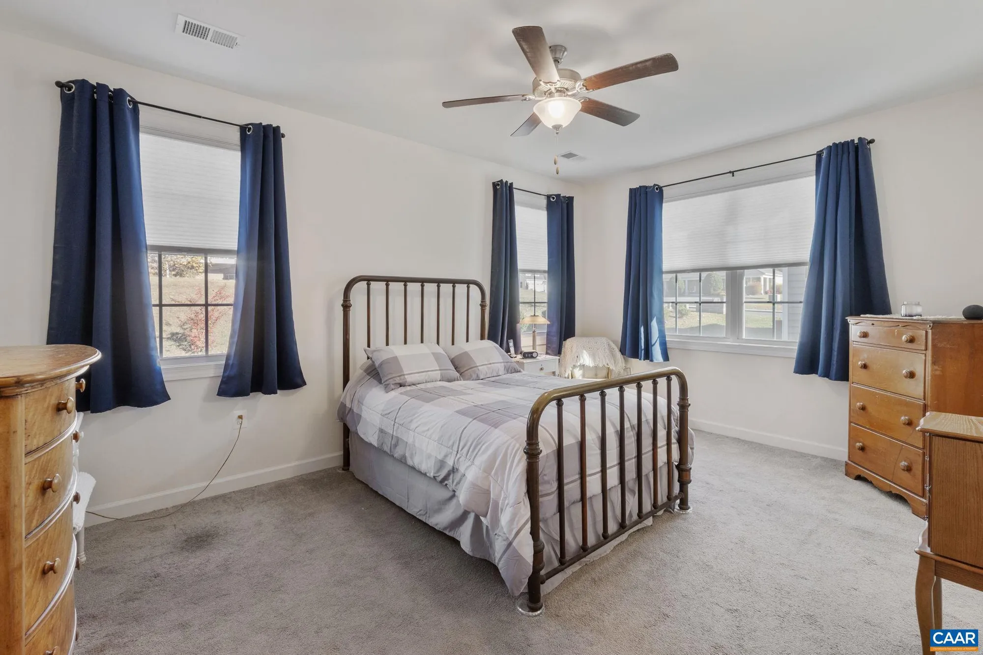 Property Slideshow image 23 of 56 | 82 crape myrtle dr, Palmyra, VA, 22963