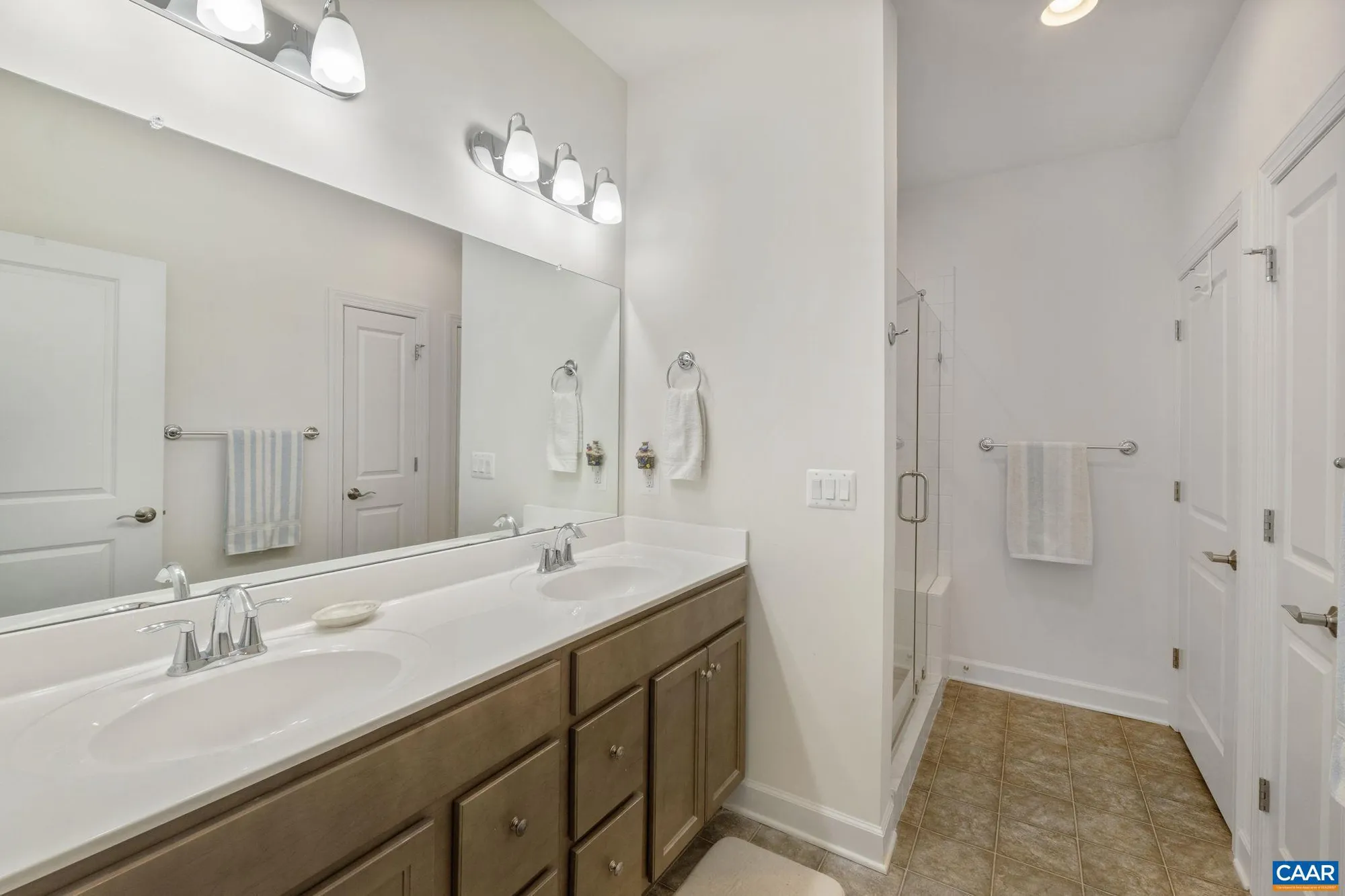 Property Slideshow image 25 of 56 | 82 crape myrtle dr, Palmyra, VA, 22963