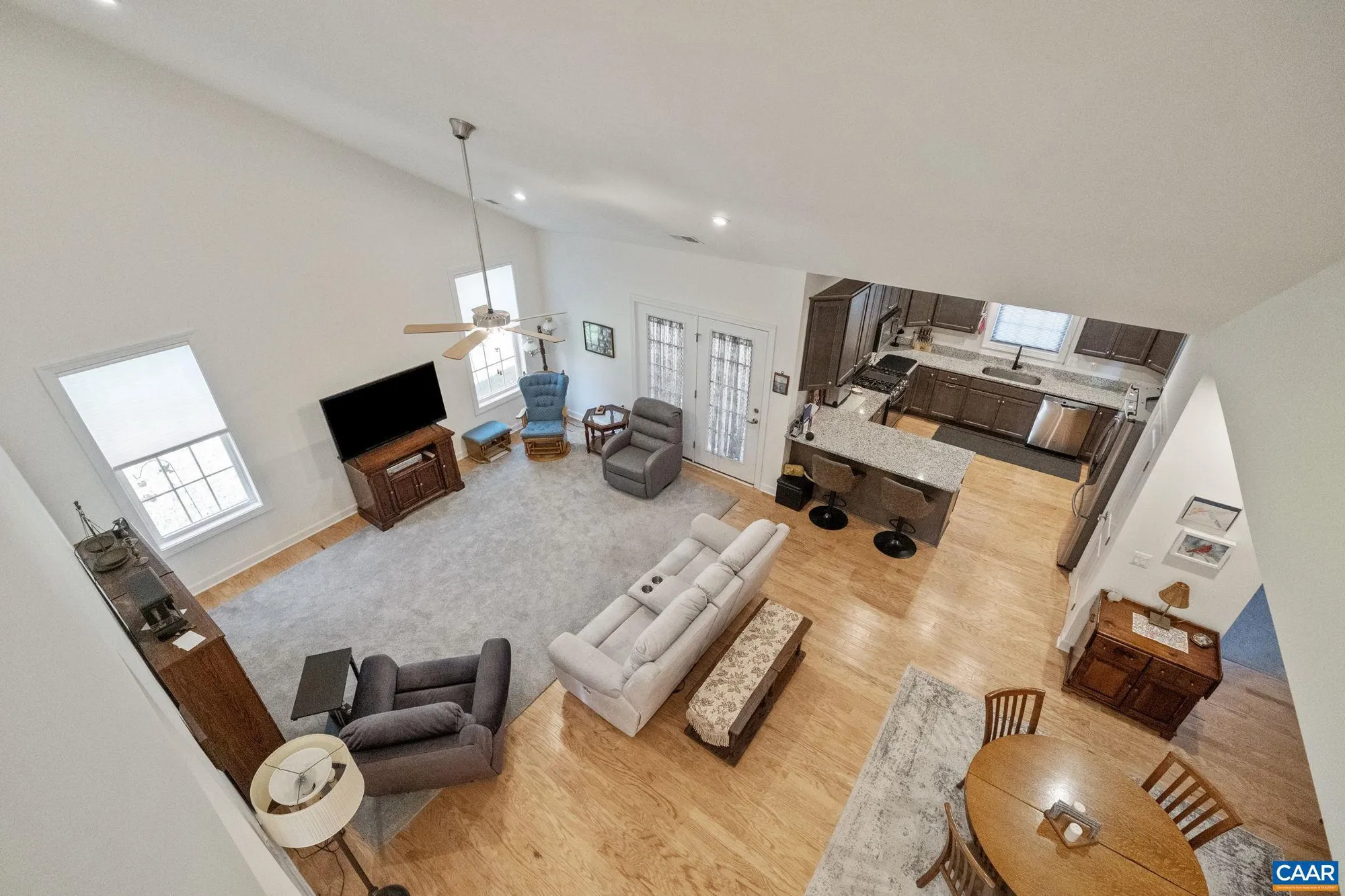 Property Slideshow image 27 of 56 | 82 crape myrtle dr, Palmyra, VA, 22963