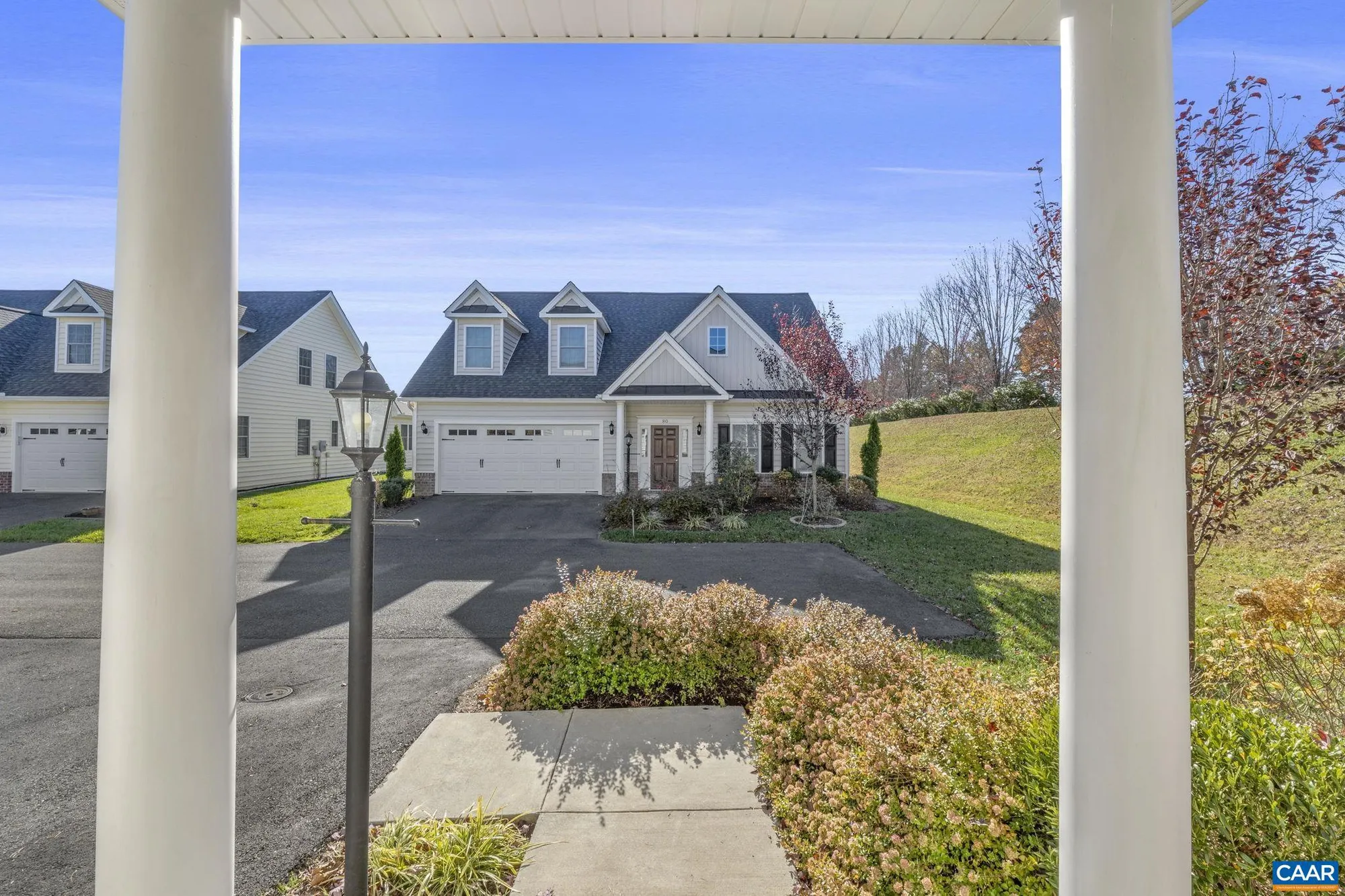 Property Slideshow image 33 of 56 | 82 crape myrtle dr, Palmyra, VA, 22963