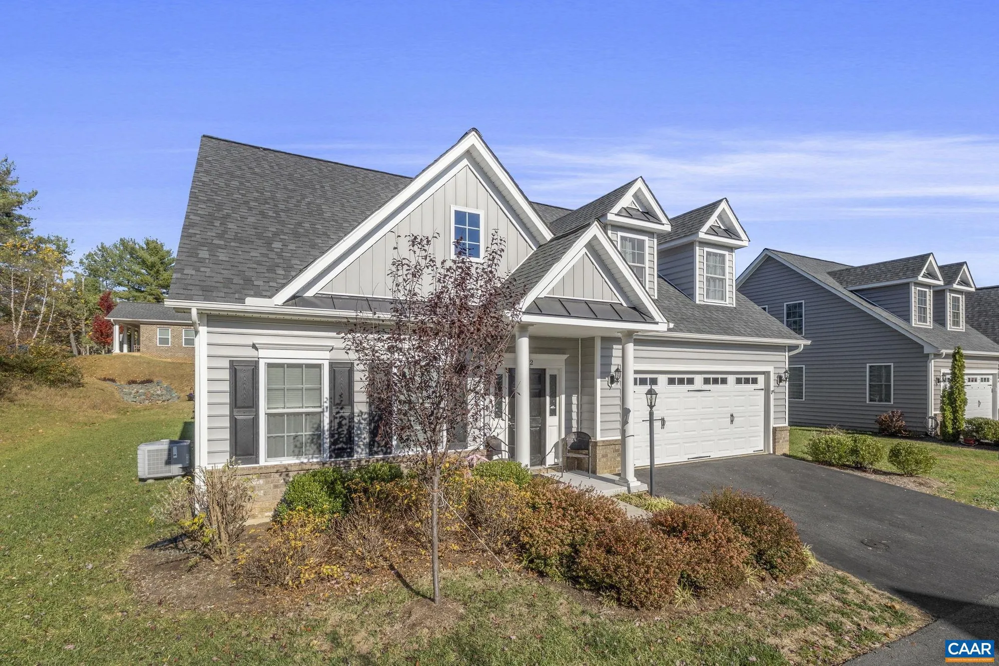 Property Slideshow image 36 of 56 | 82 crape myrtle dr, Palmyra, VA, 22963