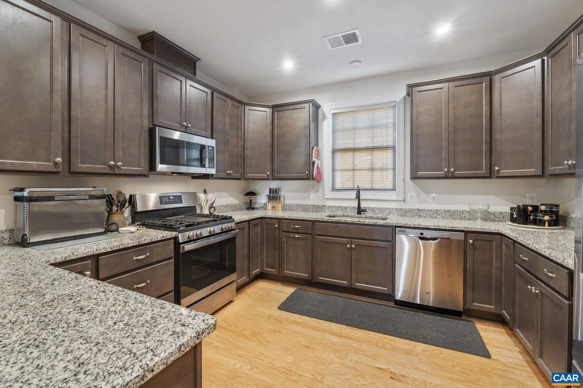 Property Slideshow image 12 of 56 | 82 crape myrtle dr, Palmyra, VA, 22963