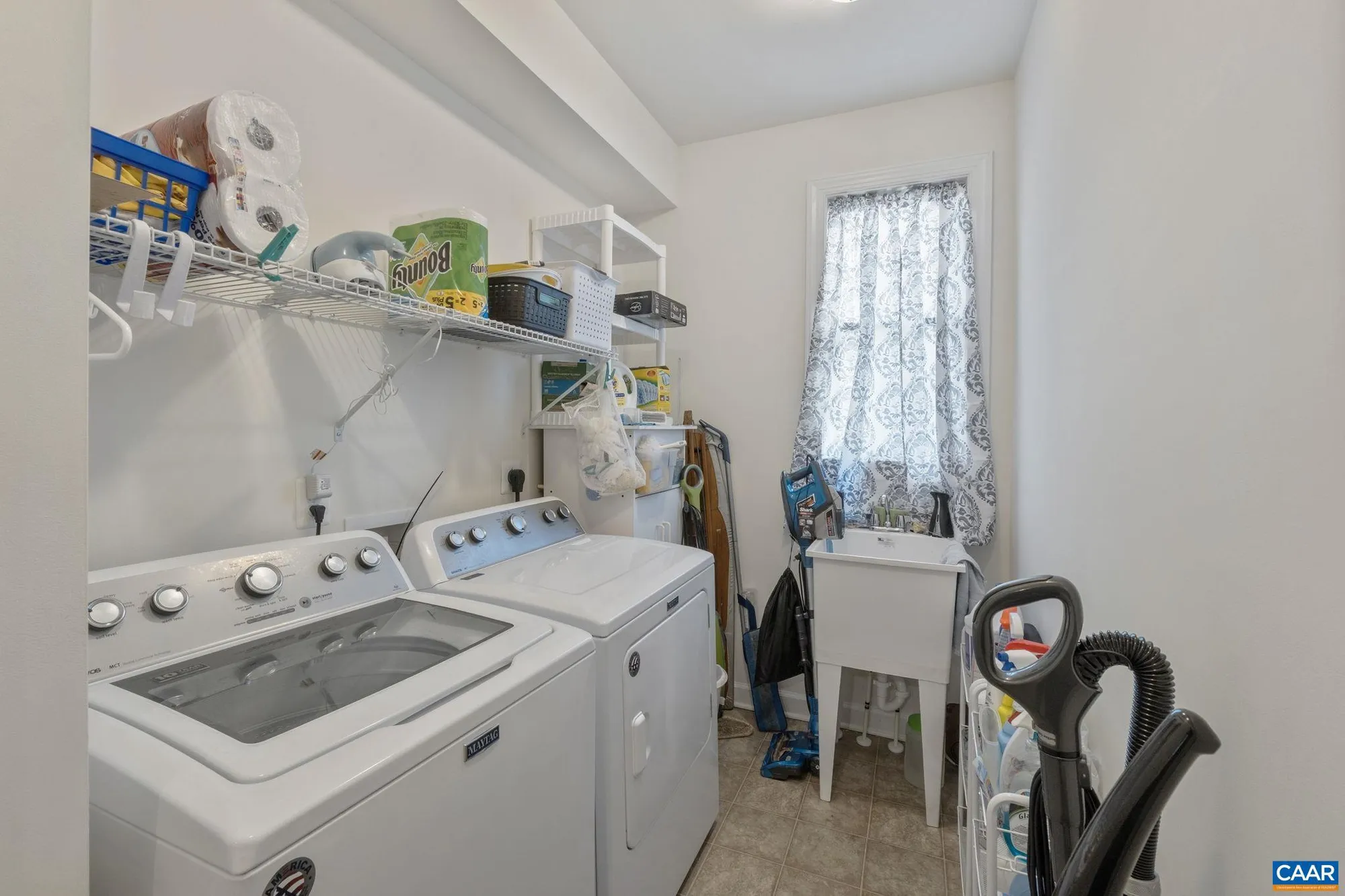 Property Slideshow image 9 of 56 | 82 crape myrtle dr, Palmyra, VA, 22963