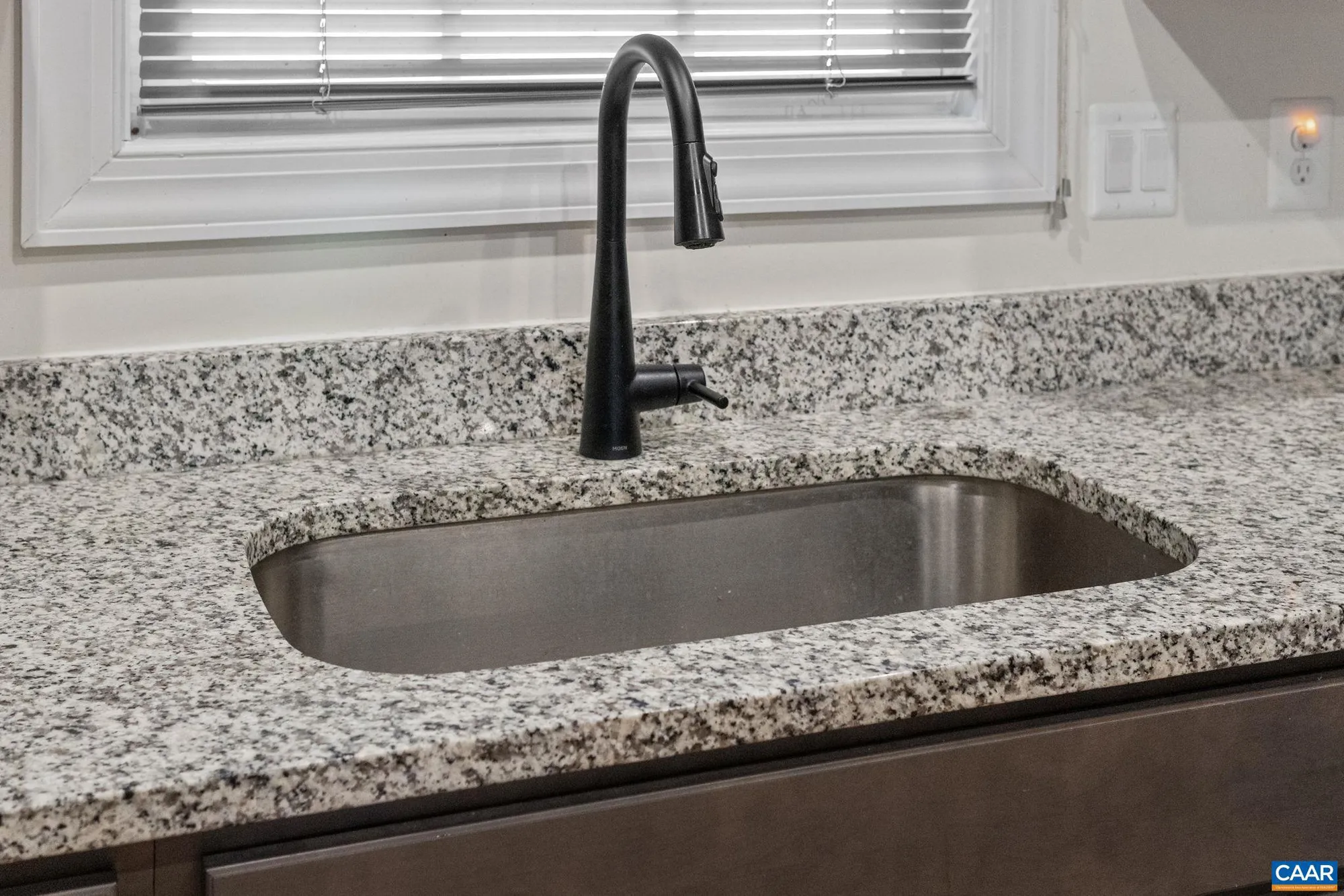 Property Slideshow image 17 of 56 | 82 crape myrtle dr, Palmyra, VA, 22963