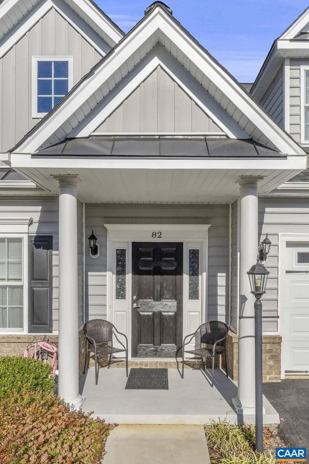 Property Slideshow image 3 of 56 | 82 crape myrtle dr, Palmyra, VA, 22963