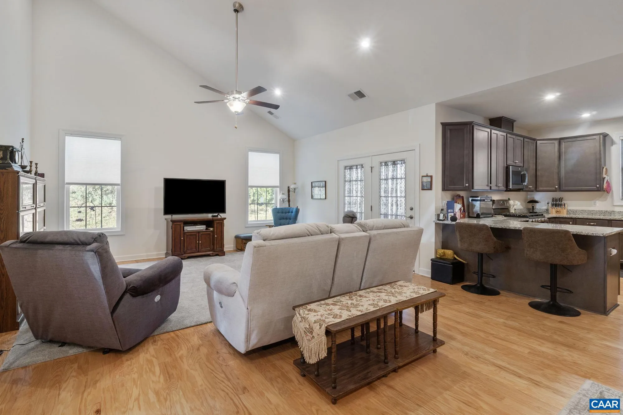 Property Slideshow image 7 of 56 | 82 crape myrtle dr, Palmyra, VA, 22963