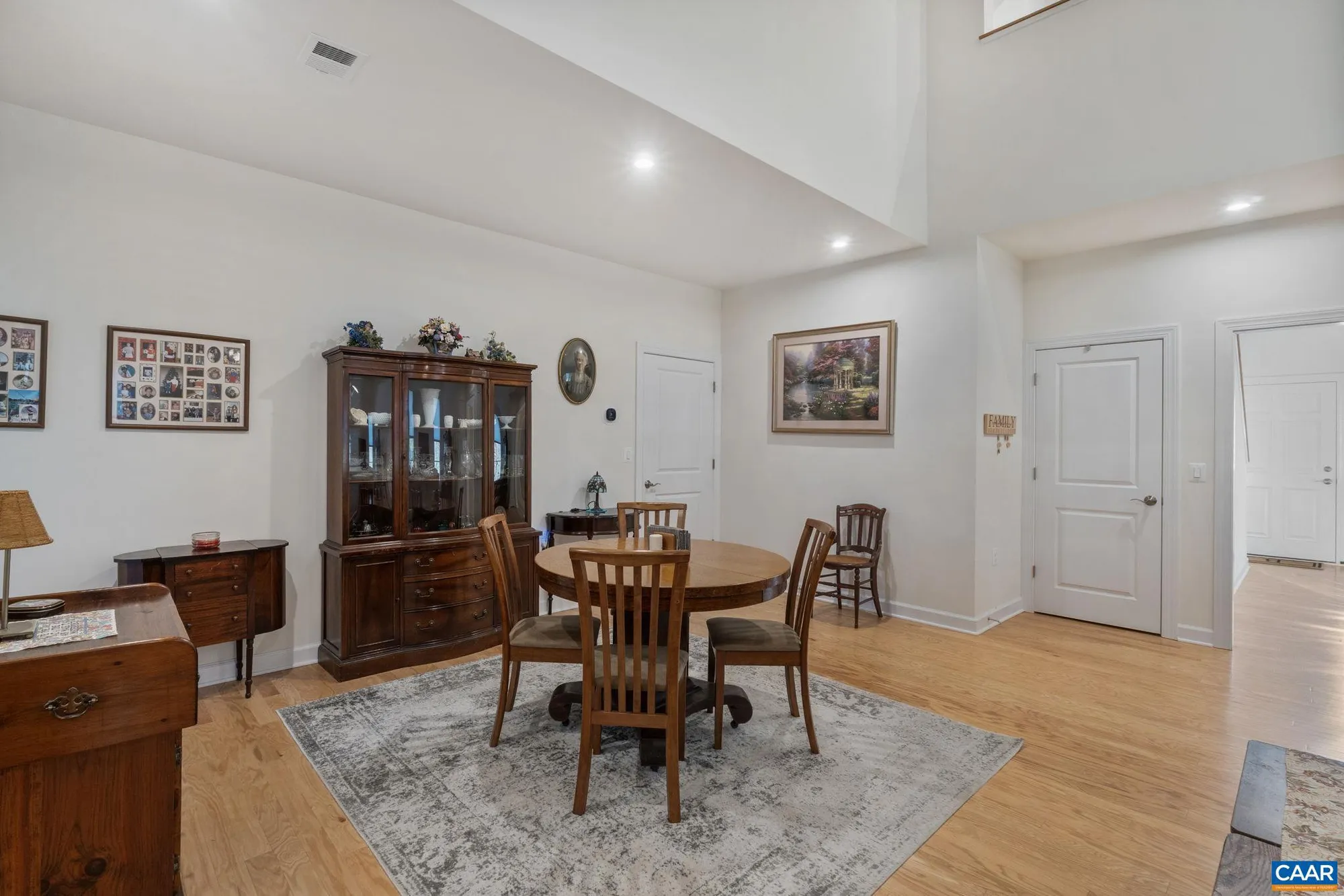 Property Slideshow image 8 of 56 | 82 crape myrtle dr, Palmyra, VA, 22963