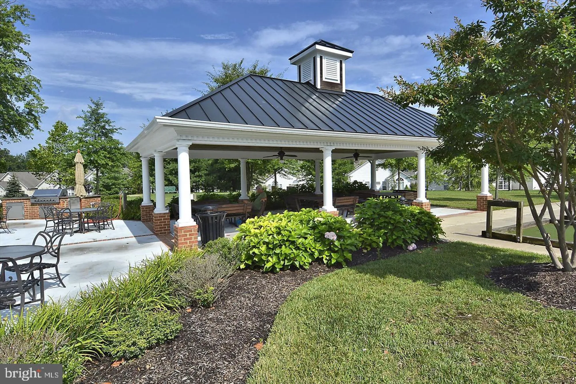 Property Slideshow image 39 of 45 | 714 harmony way # 714, Centreville, MD, 21617