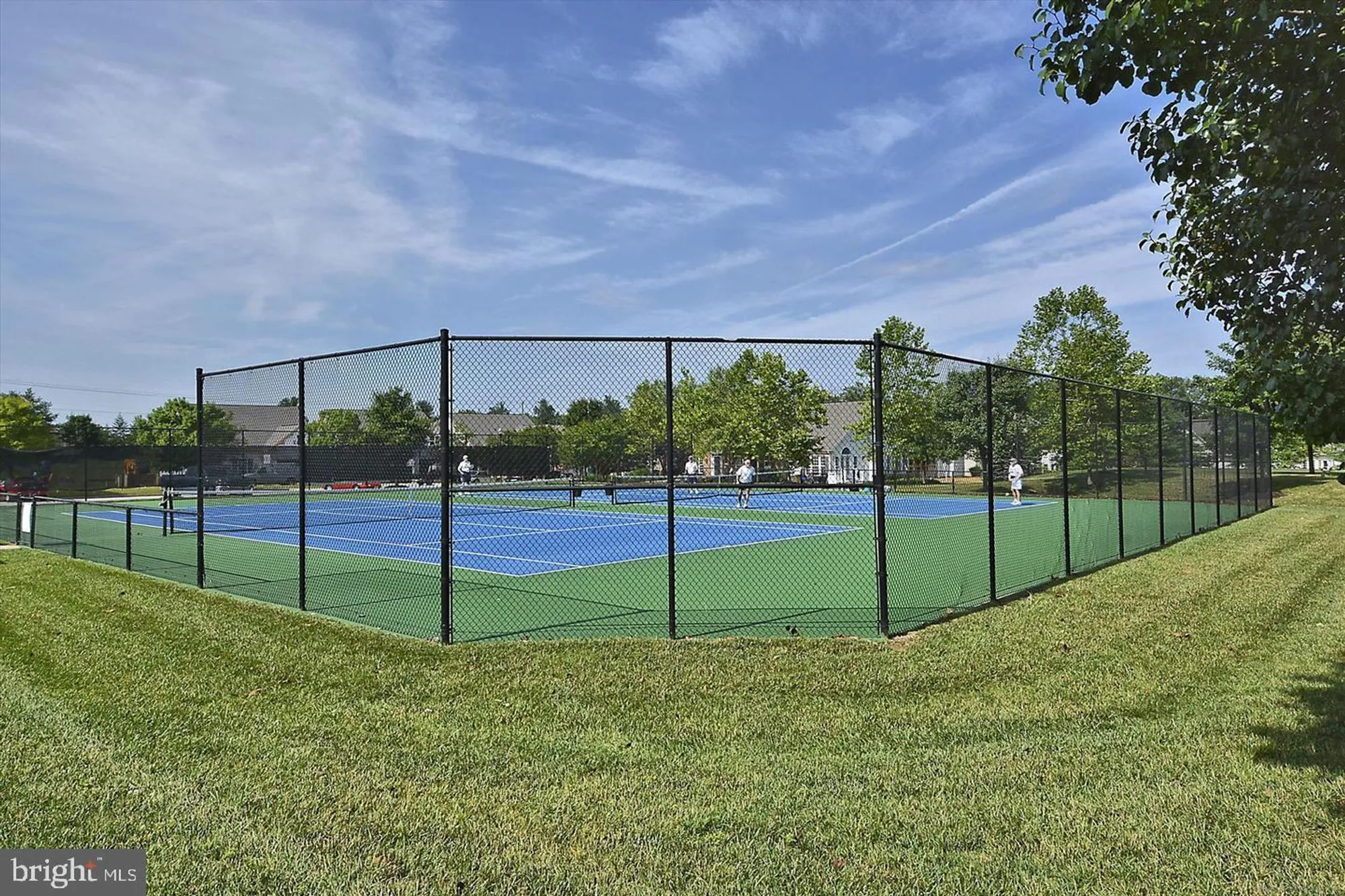 Property Slideshow image 41 of 45 | 714 harmony way # 714, Centreville, MD, 21617