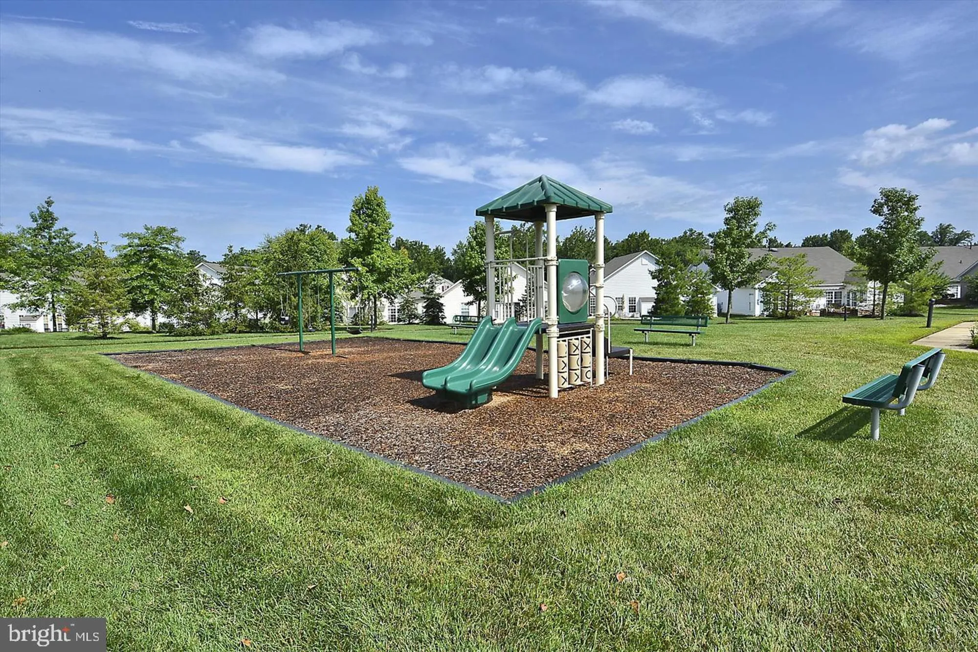 Property Slideshow image 42 of 45 | 714 harmony way # 714, Centreville, MD, 21617