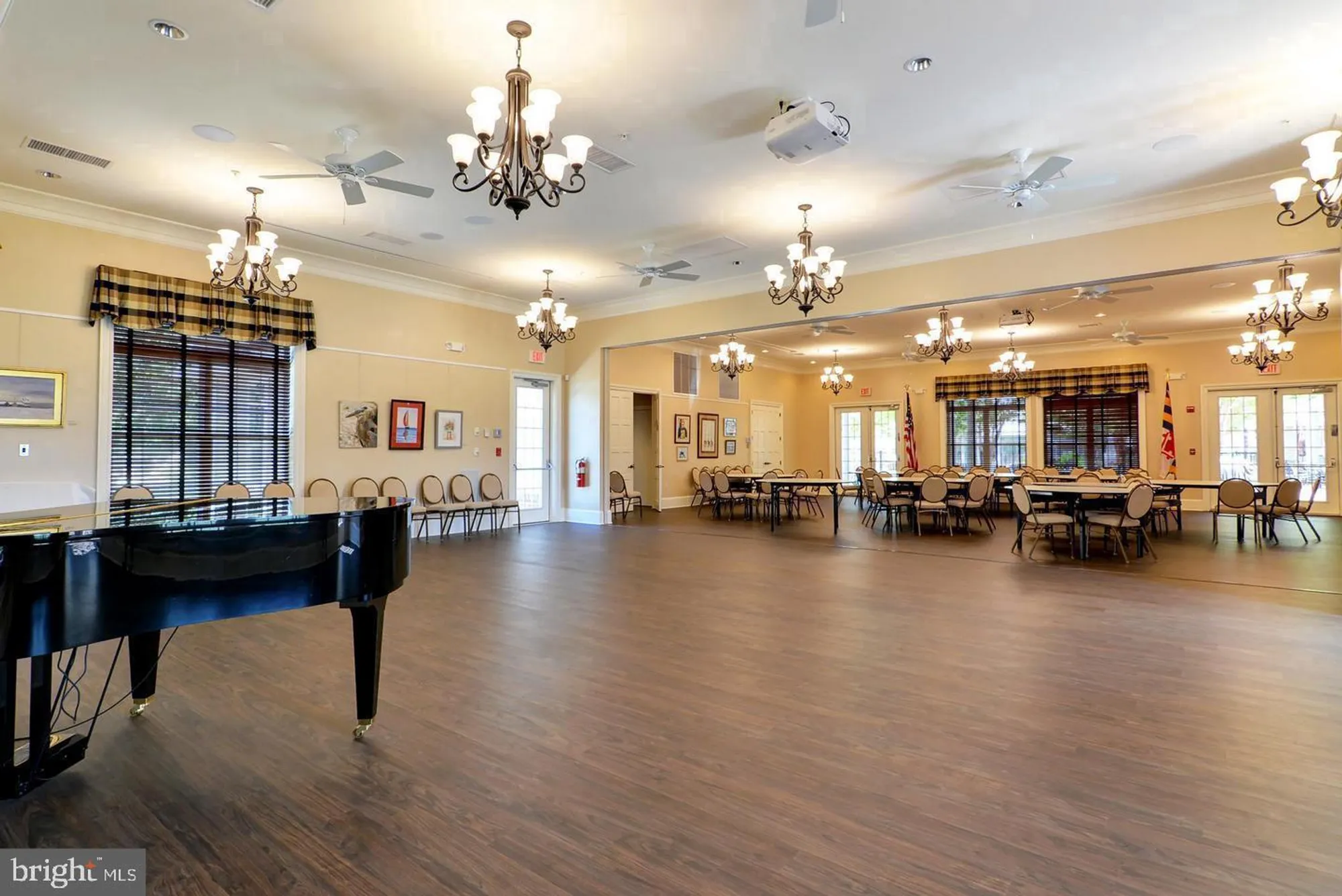 Property Slideshow image 34 of 45 | 714 harmony way # 714, Centreville, MD, 21617