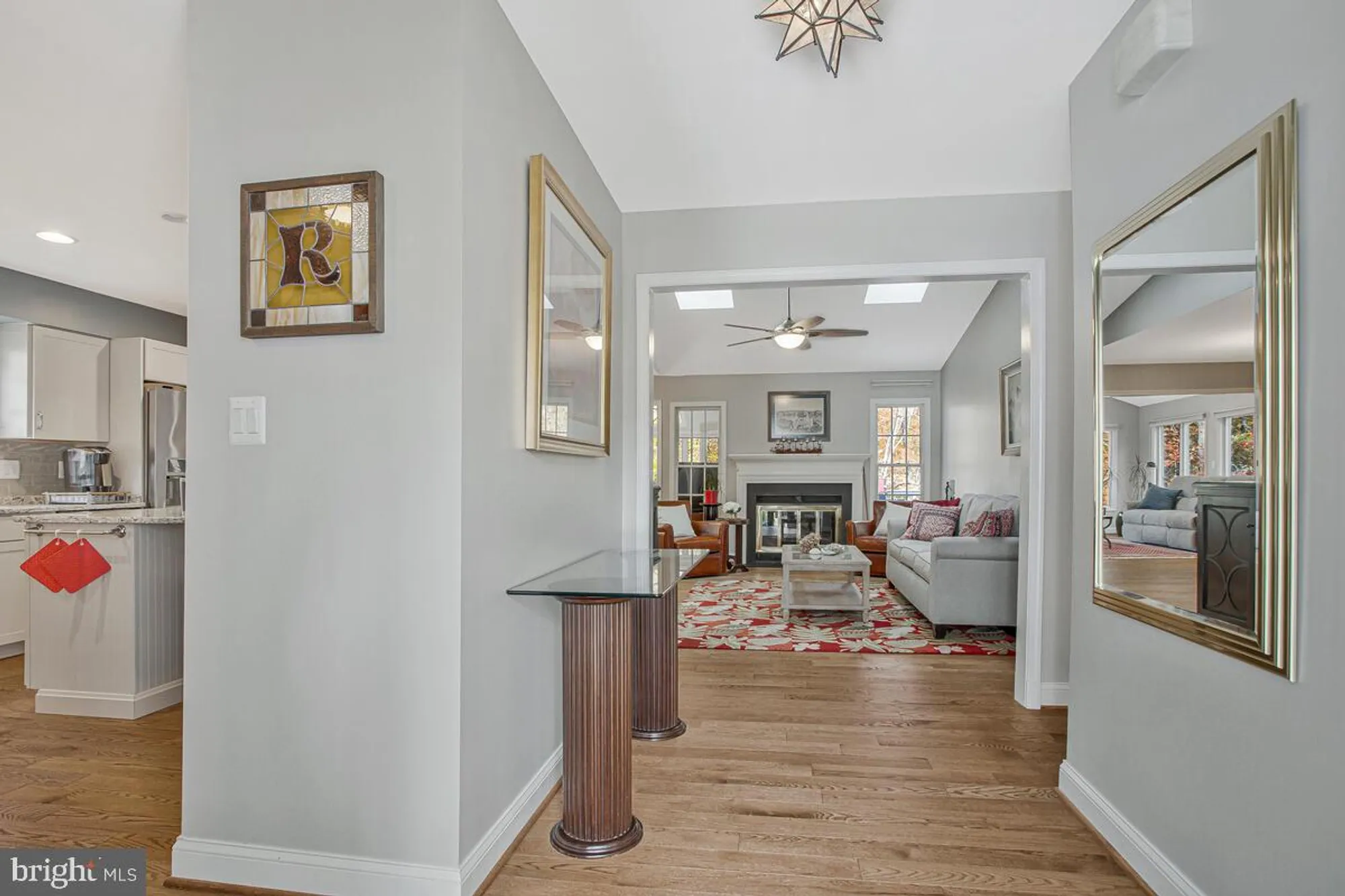 Property Slideshow image 5 of 63 | 2713 coxswain pl, Annapolis, MD, 21401