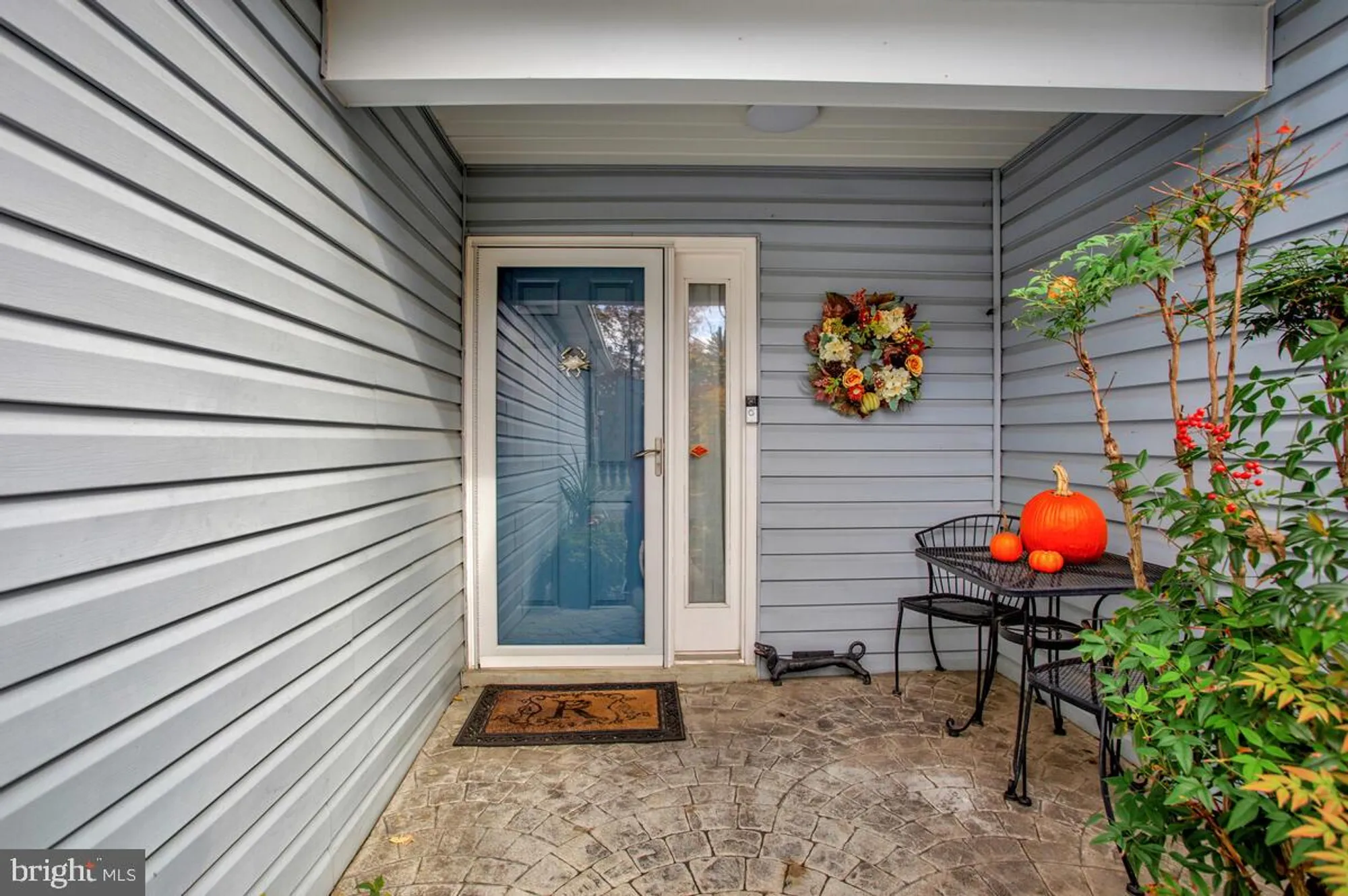 Property Slideshow image 4 of 63 | 2713 coxswain pl, Annapolis, MD, 21401