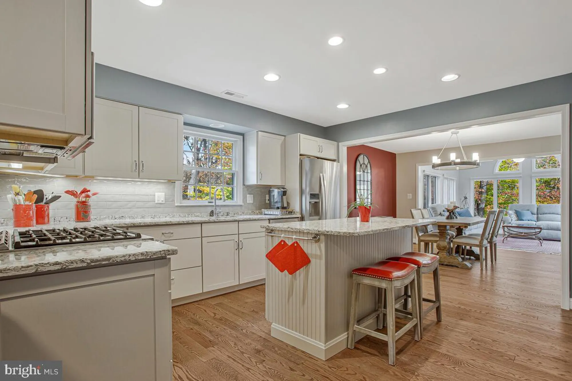 Property Slideshow image 7 of 63 | 2713 coxswain pl, Annapolis, MD, 21401