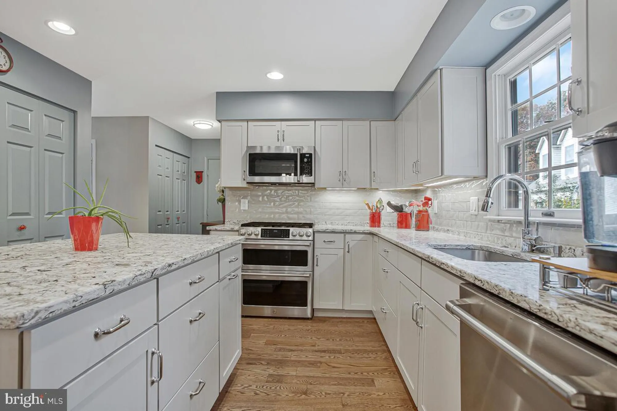 Property Slideshow image 10 of 63 | 2713 coxswain pl, Annapolis, MD, 21401