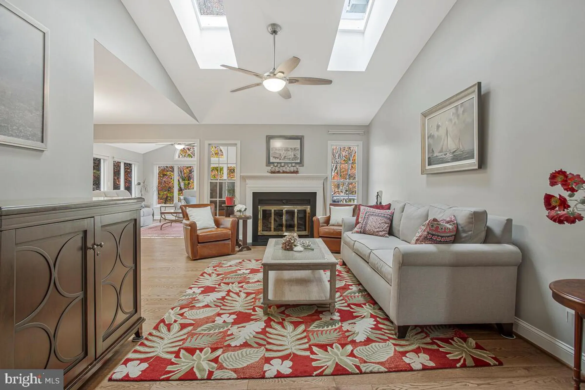 Property Slideshow image 13 of 63 | 2713 coxswain pl, Annapolis, MD, 21401